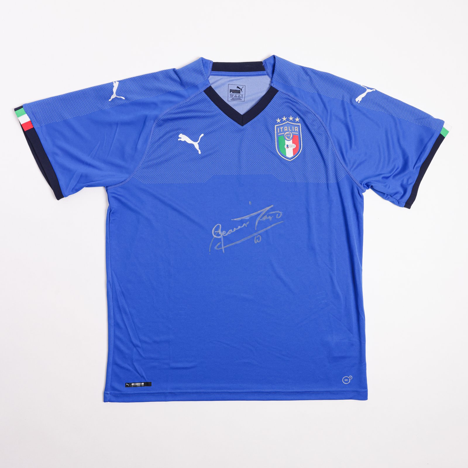Francesco Totti - Image 2