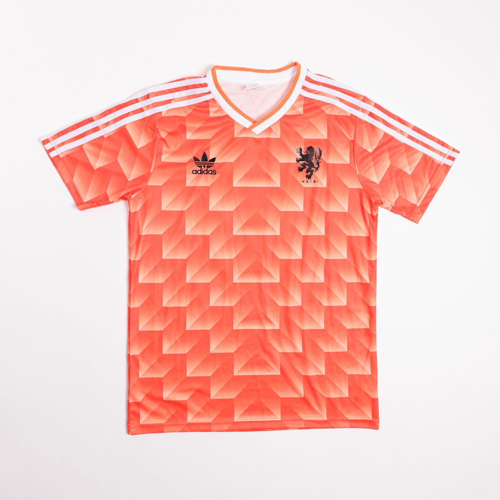 Ruud Gullit - Image 2