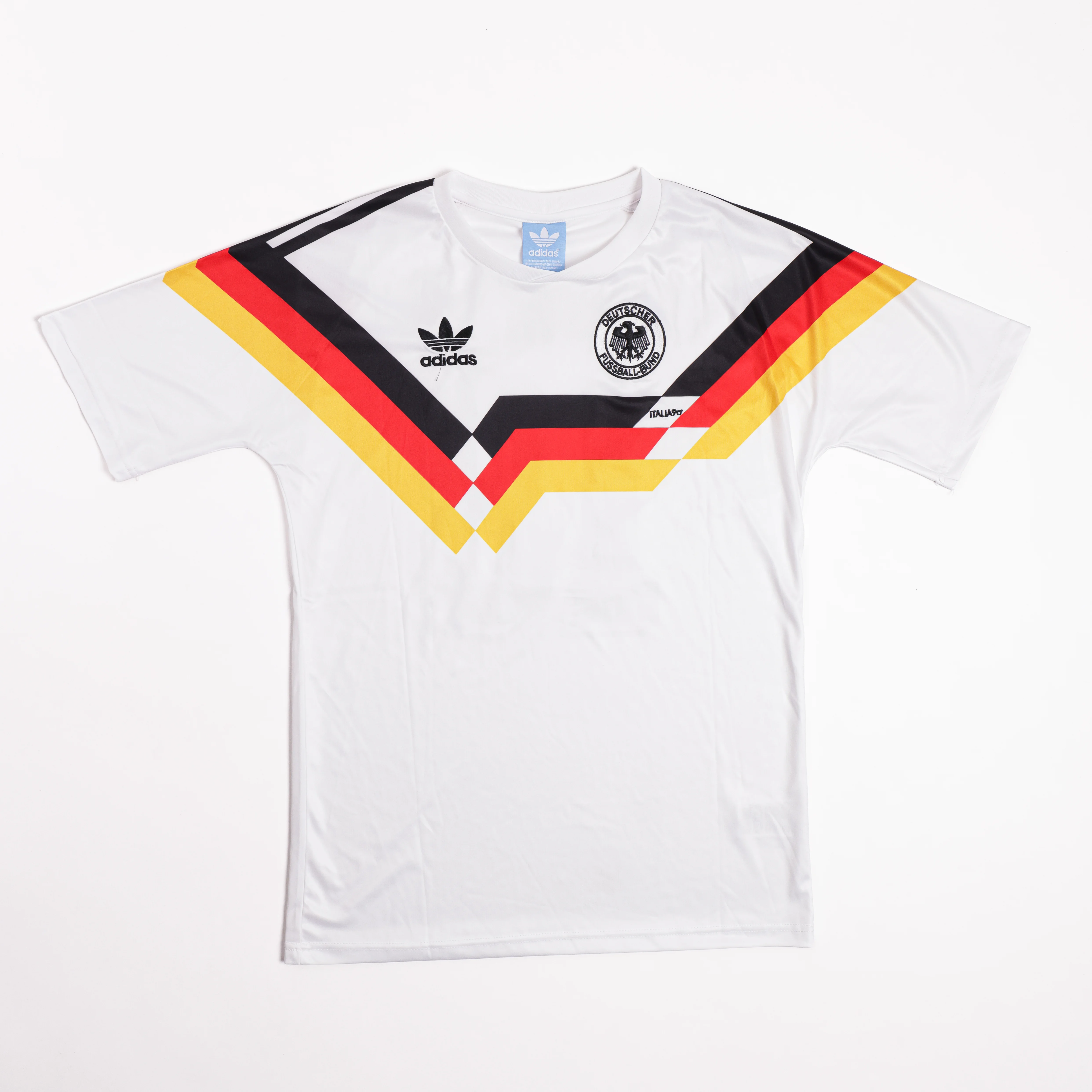Jurgen Klinsmann - Image 2