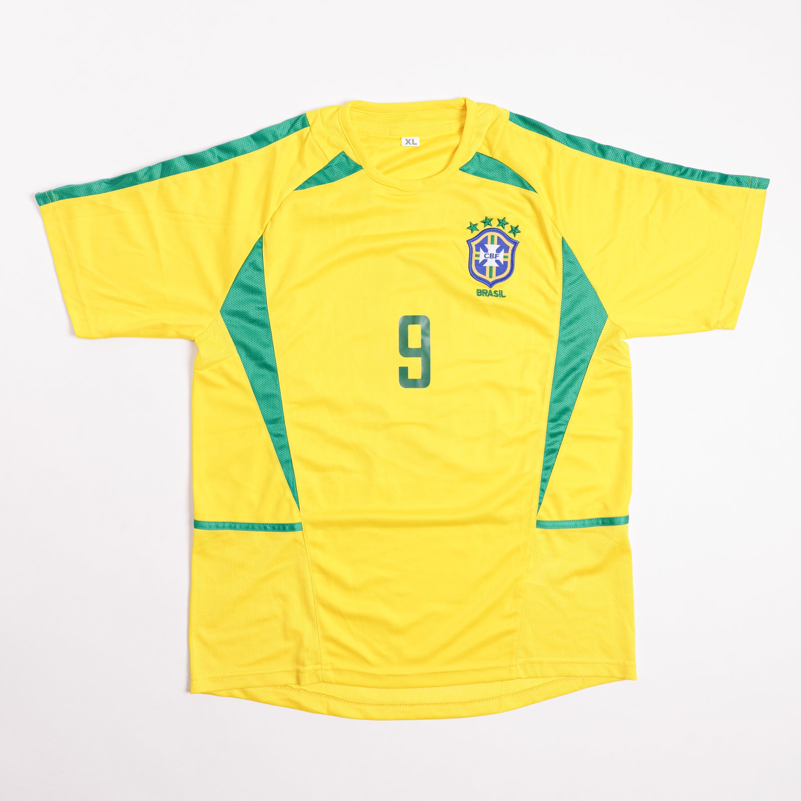 Ronaldo Nazario - Image 2