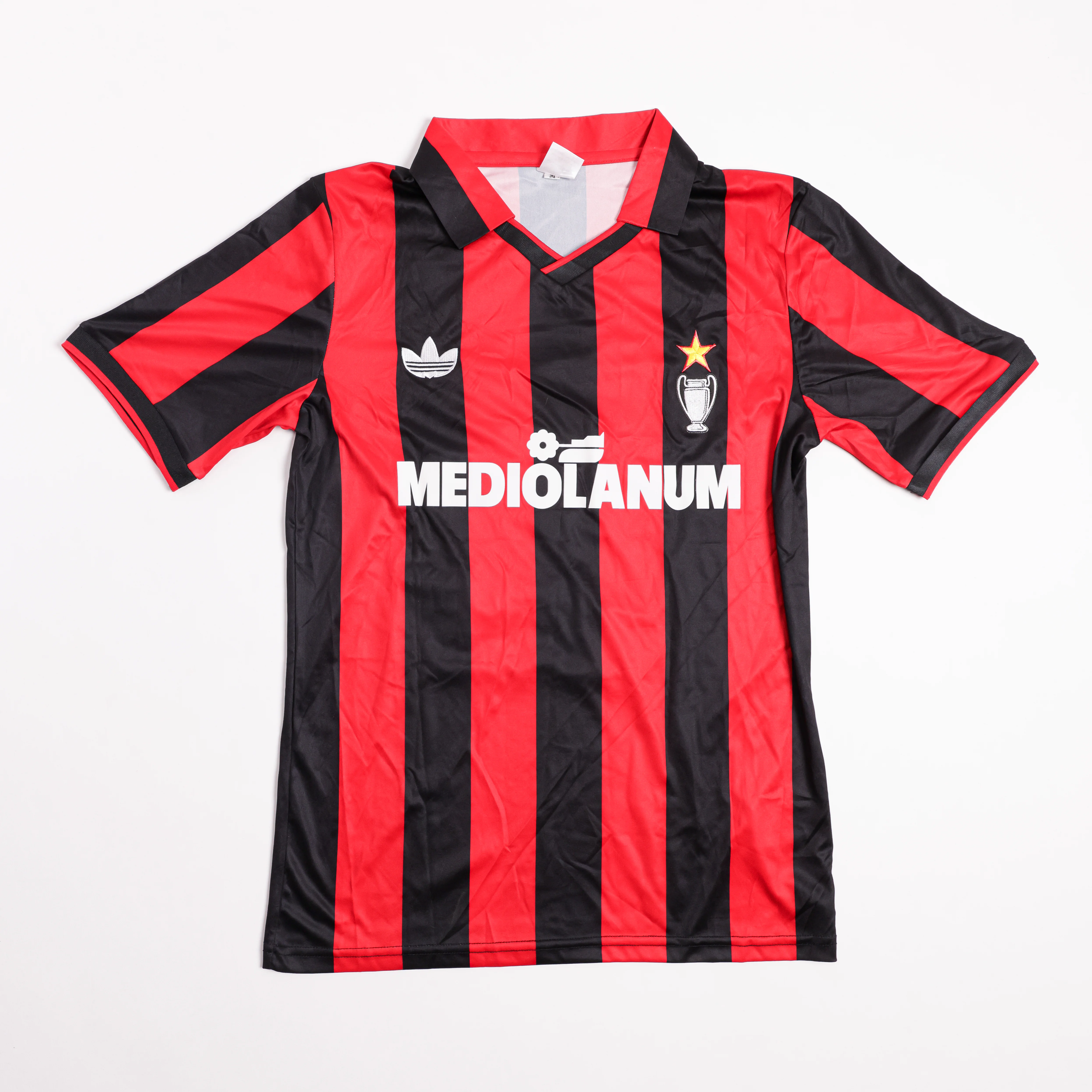 Ruud Gullit - Image 2