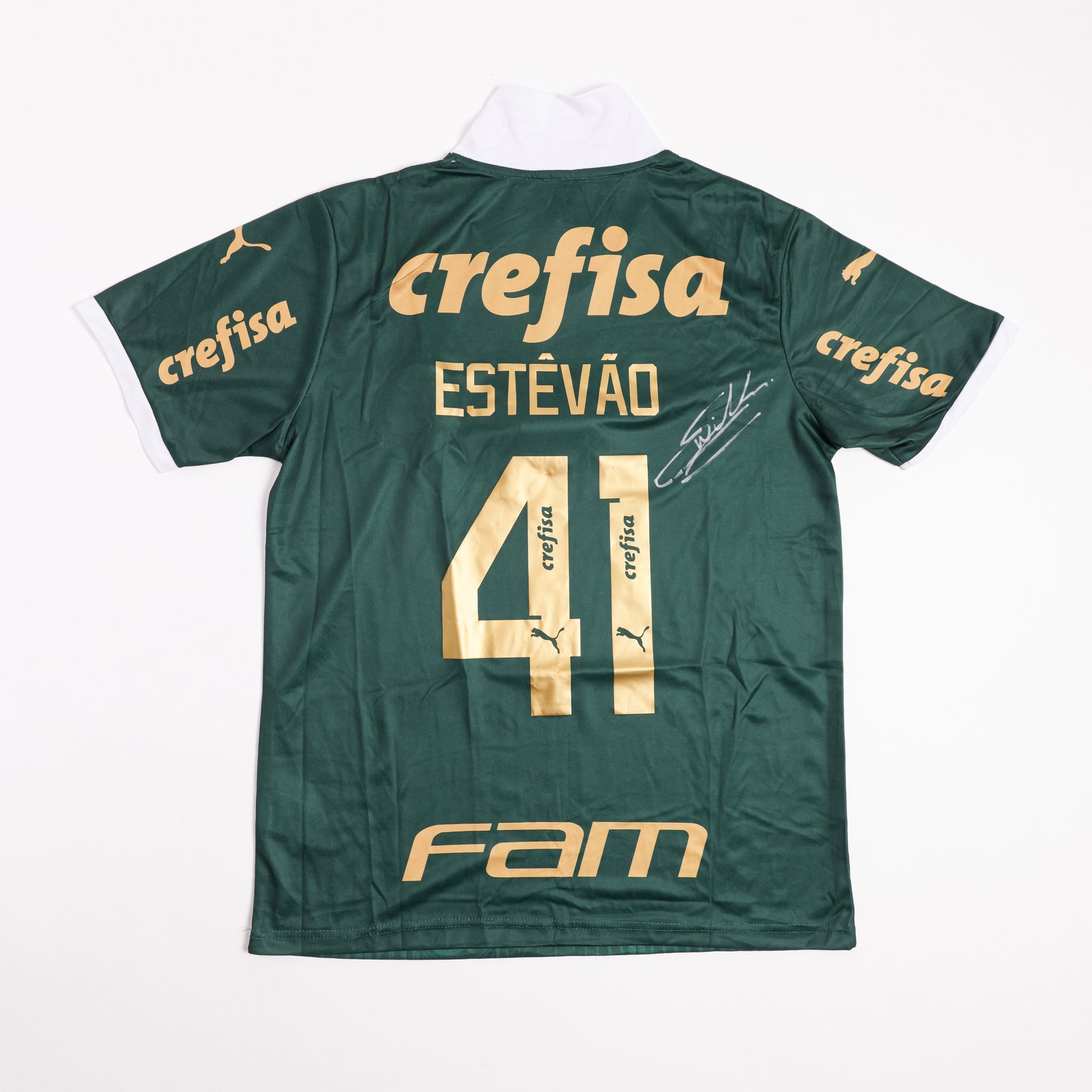 Estevao