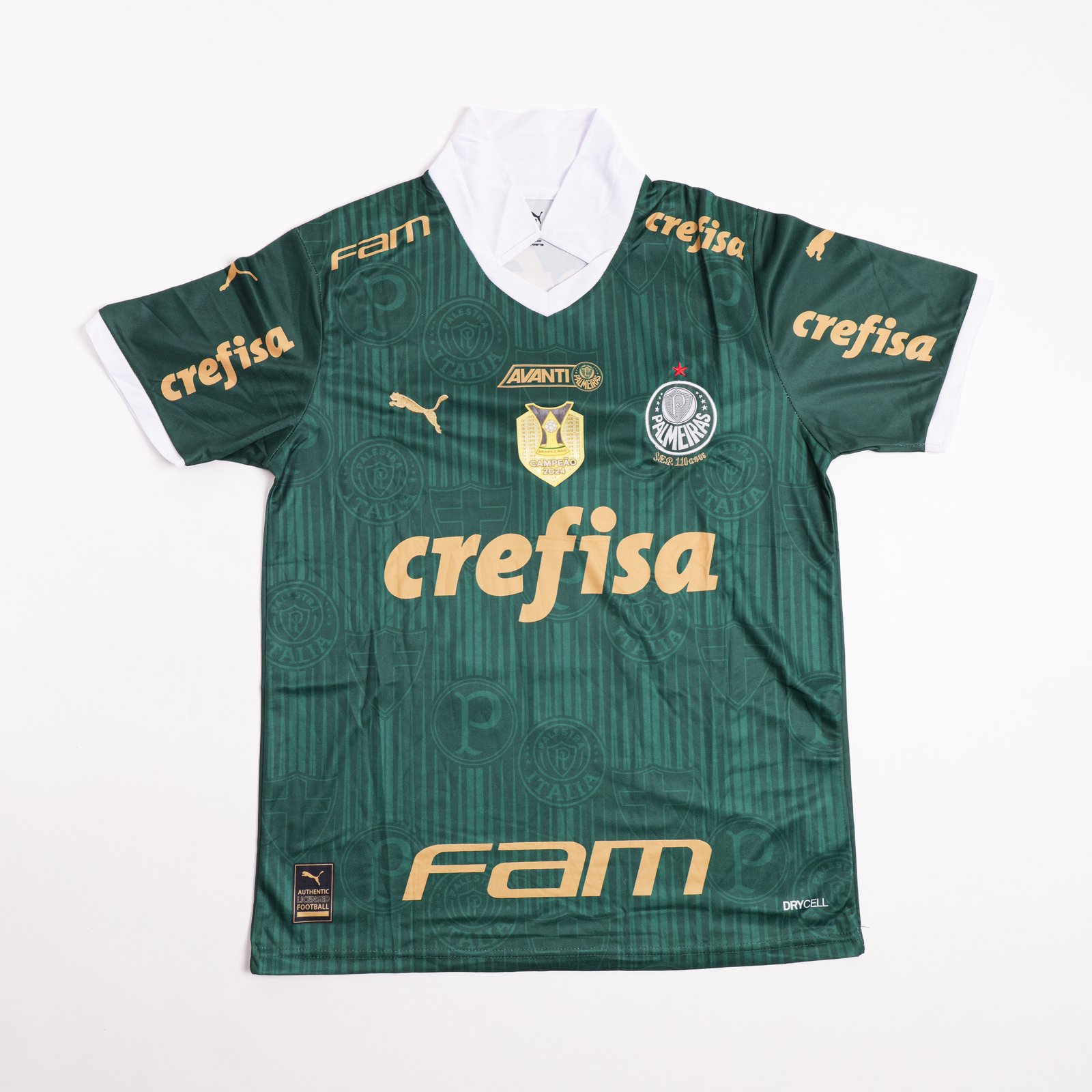 Estevao - Image 2