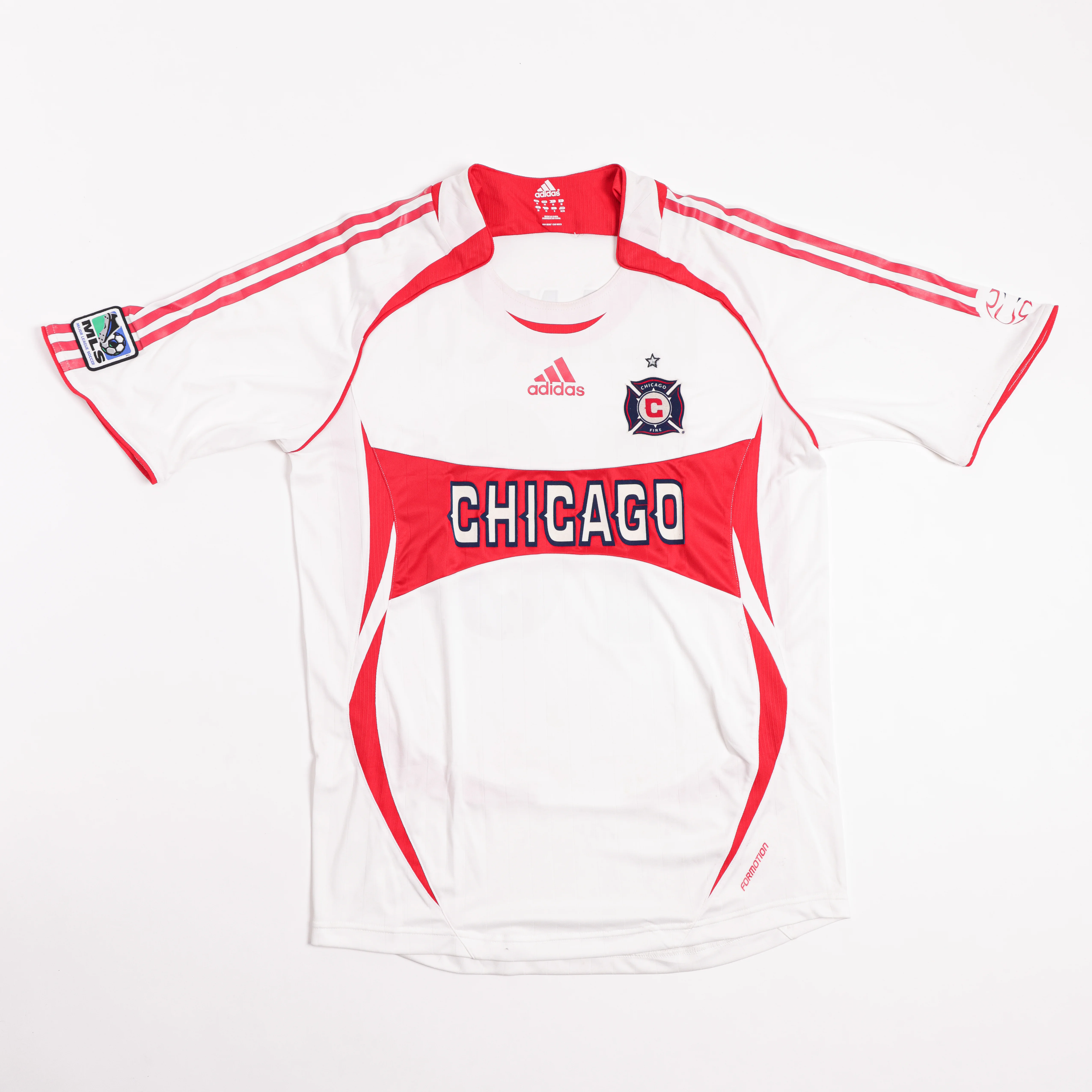 Cuahutemoc Blanco - Image 2