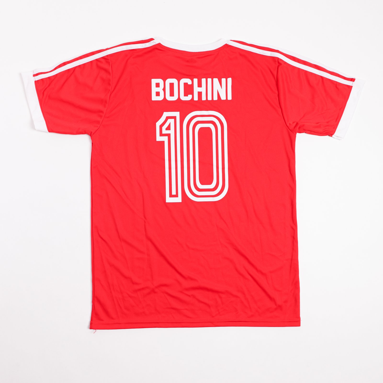 Bochini