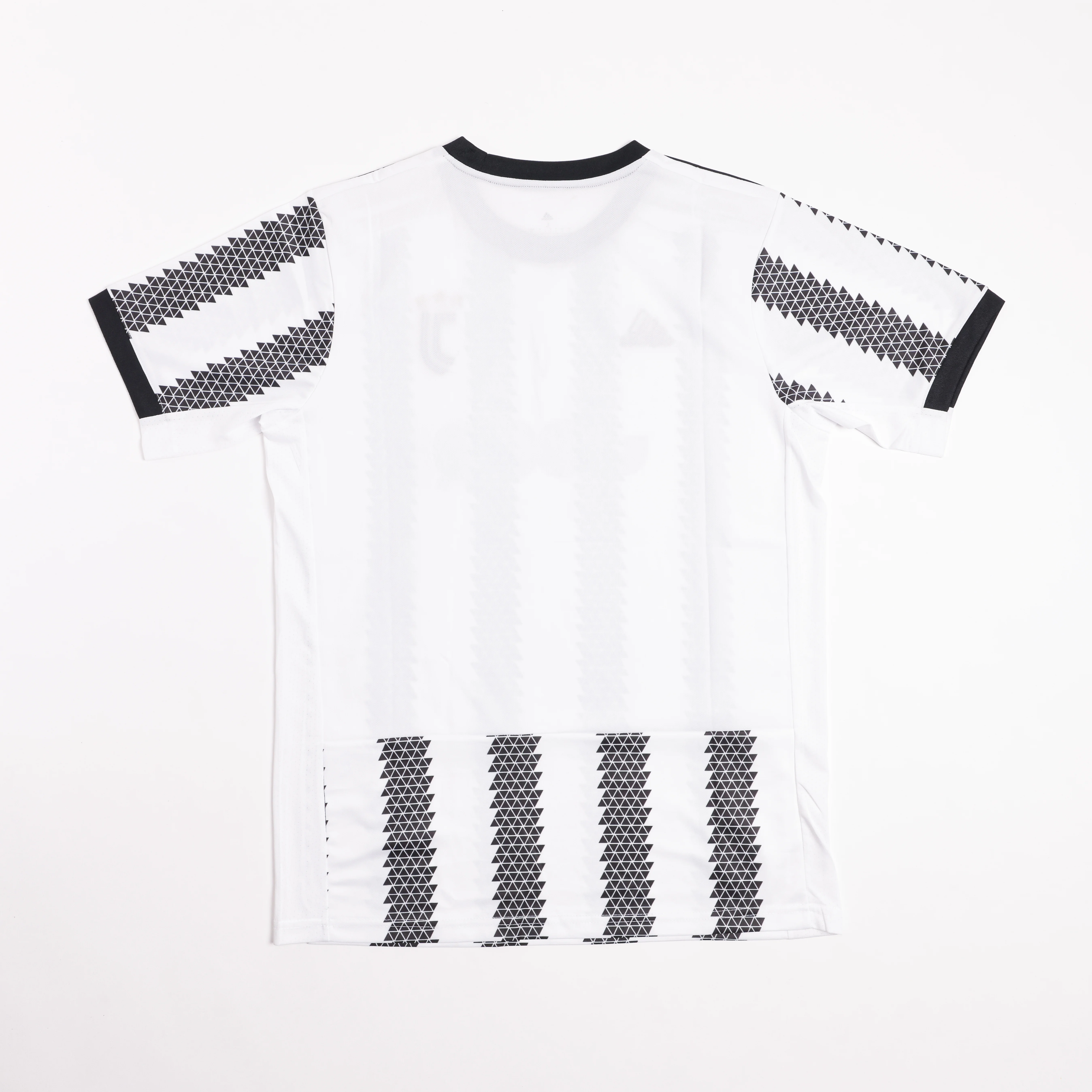 Jersey Zinedine Zidane Juventus Serie A - Image 2