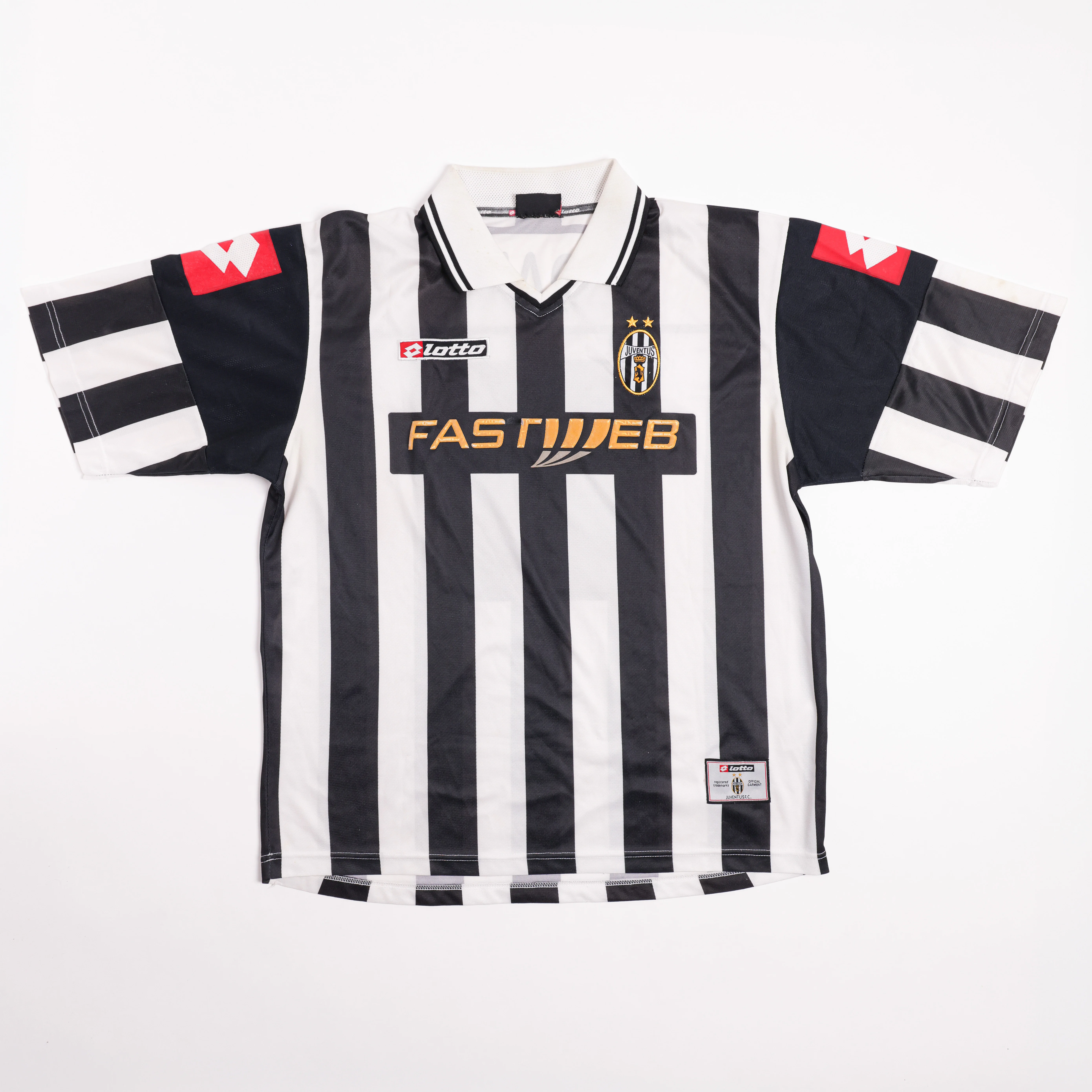 Zinedine Zidane - Image 2