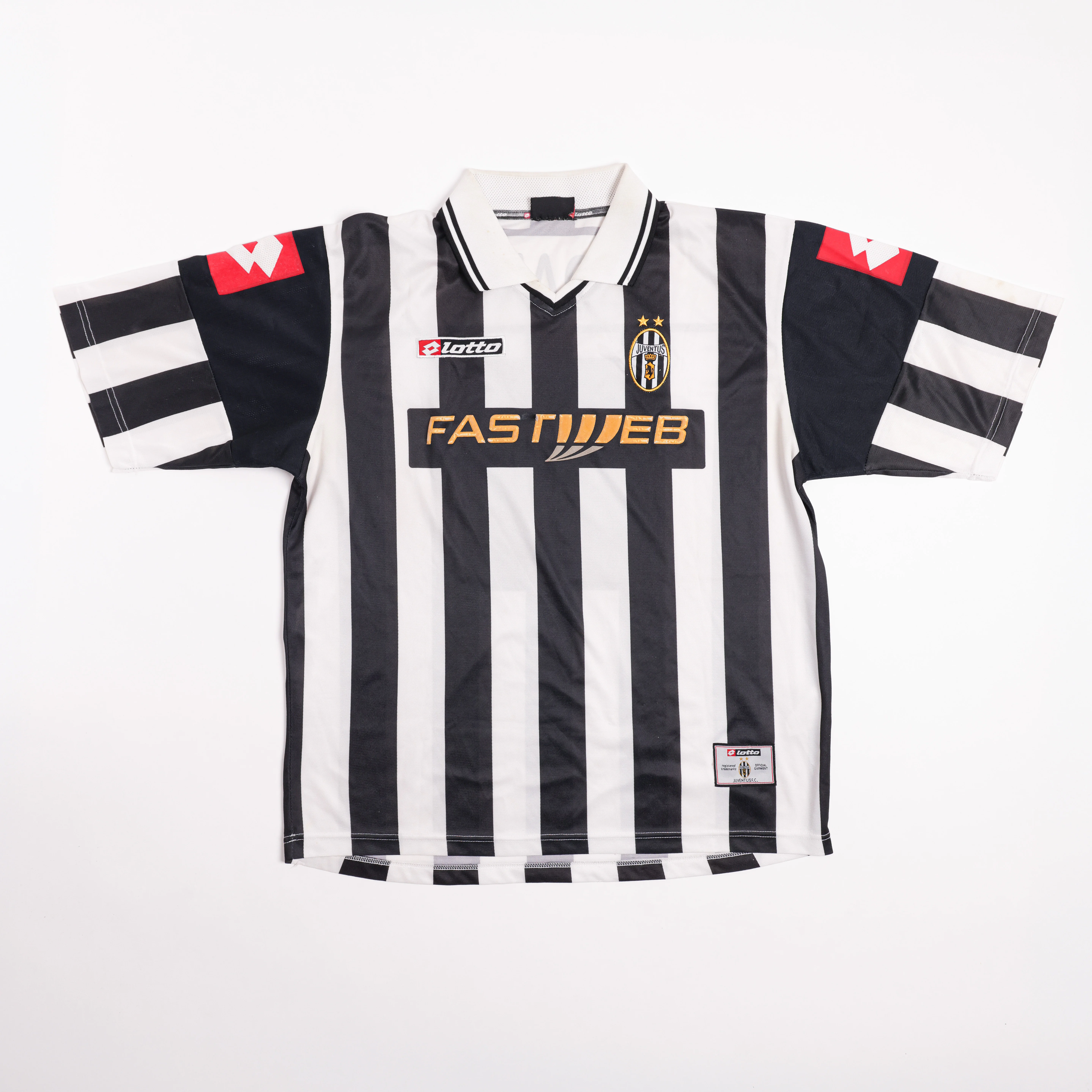 Zinedine Zidane - Image 3