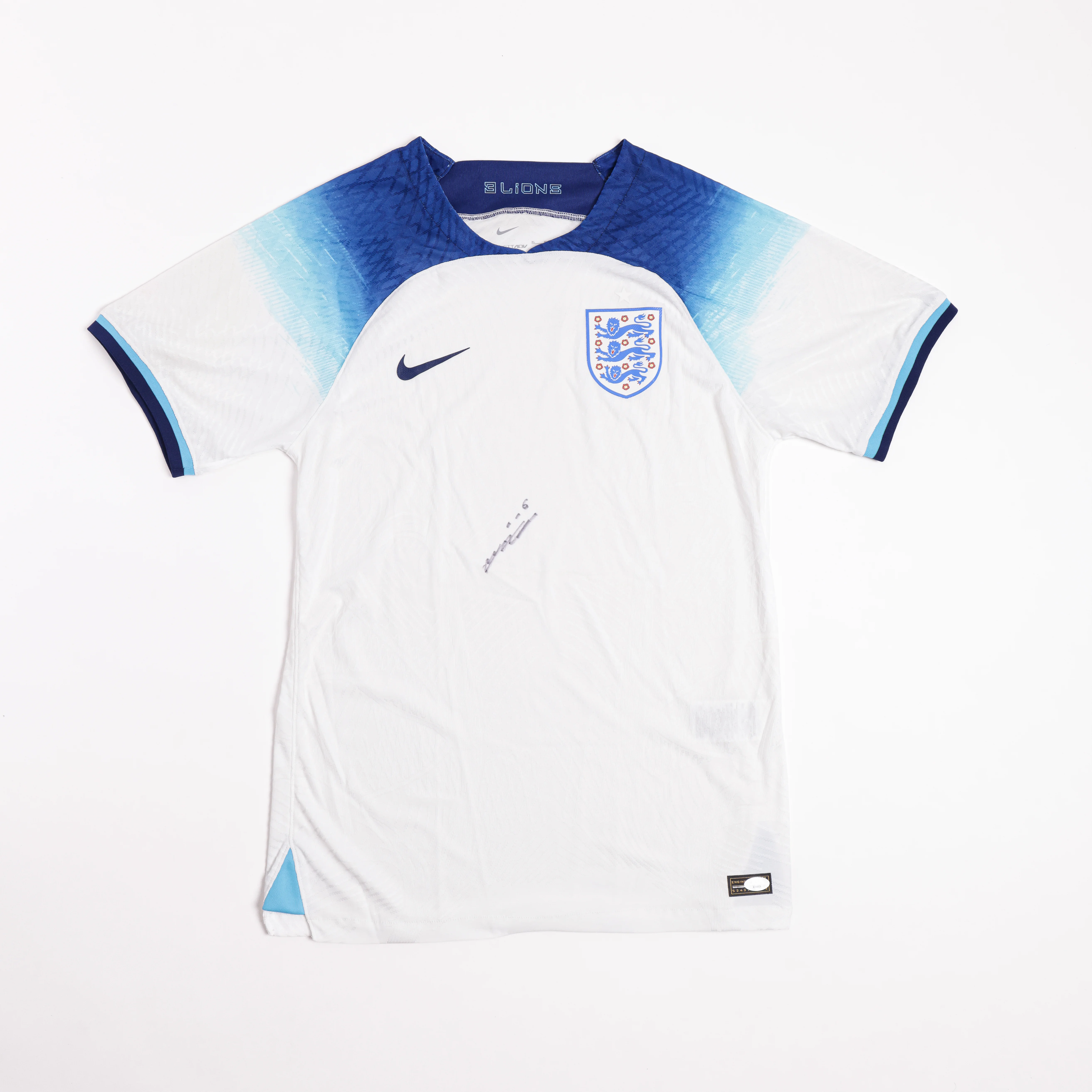 John Terry - Image 2