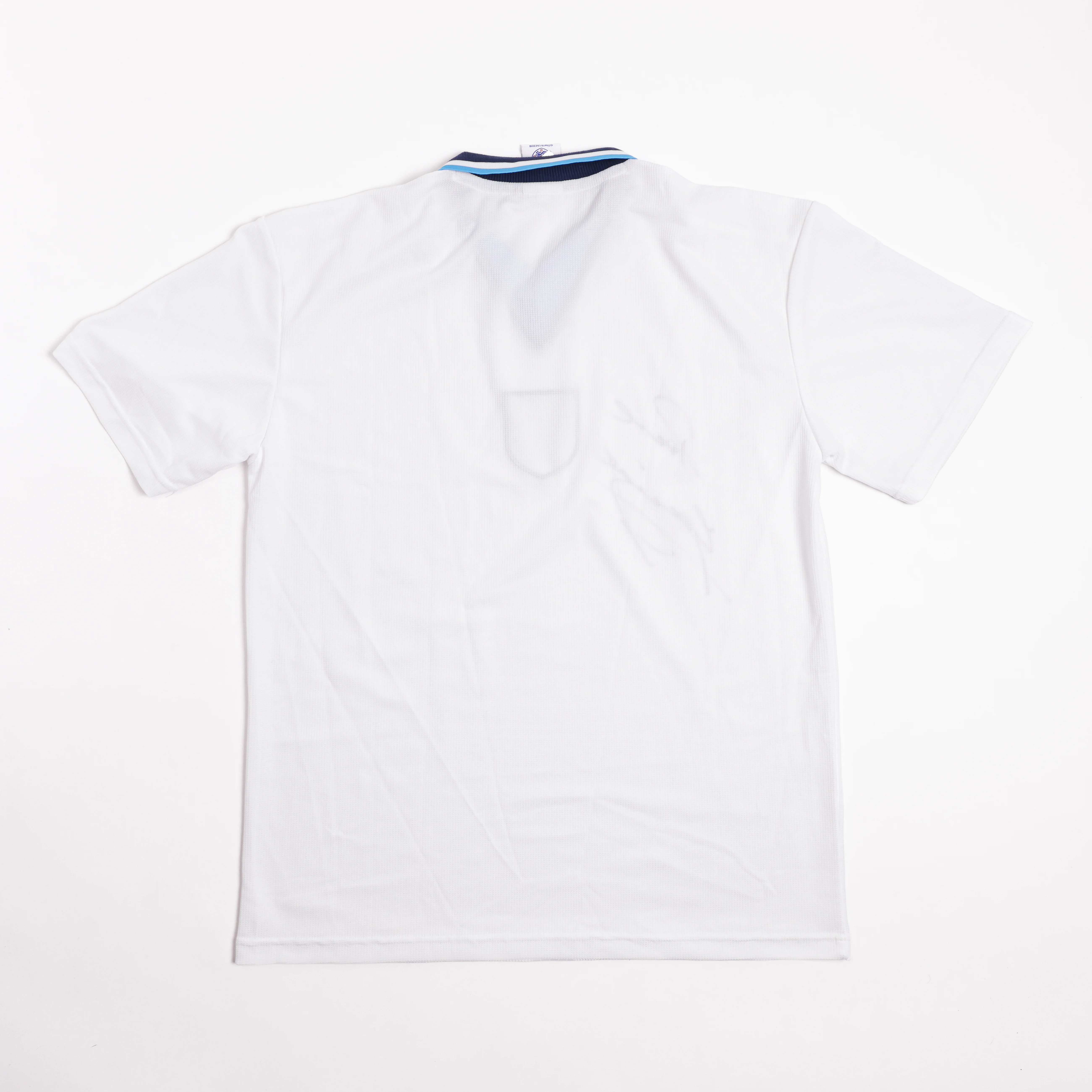 Jersey Wayne Rooney Inglaterra Selecciones - Image 2