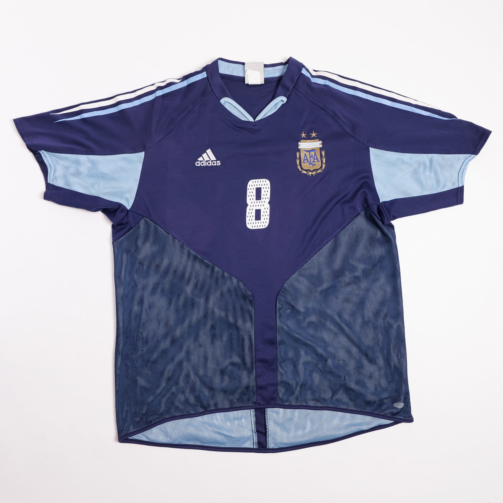 Juan Roman Riquelme - Image 2