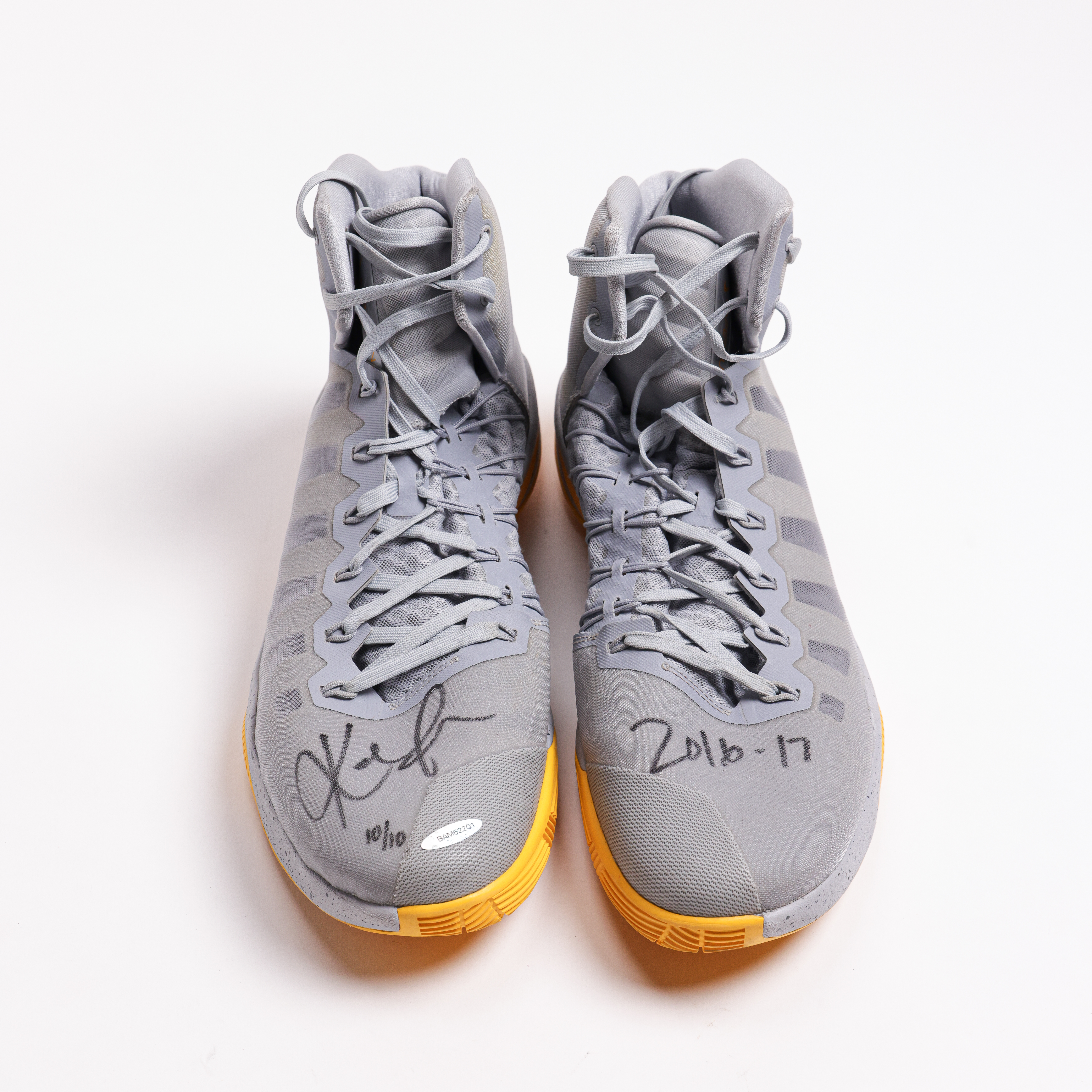 Tenis Kevin Love Cleveland Cavaliers