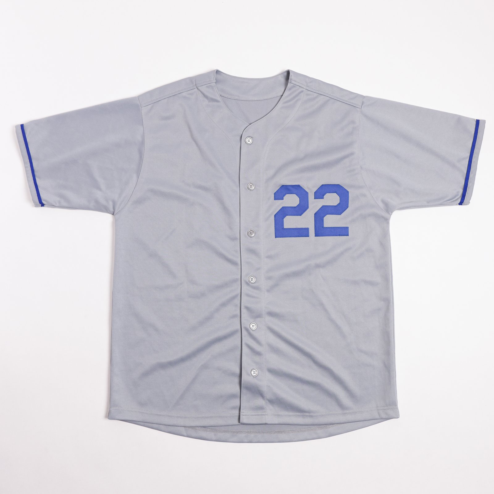 Clayton Kershaw - Image 2