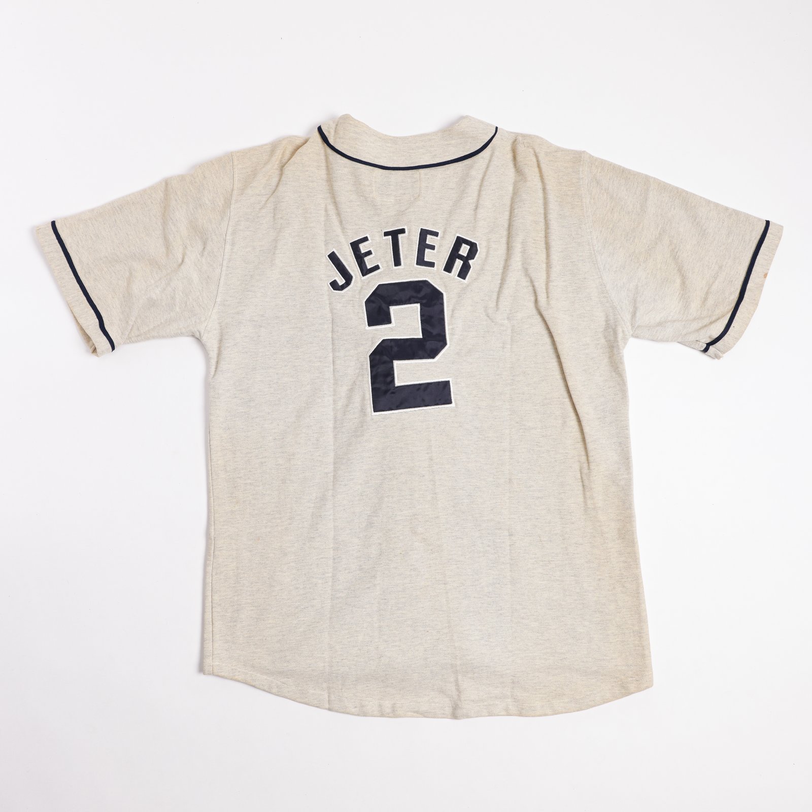 Jersey Mariano Rivera New York Yankees MLB