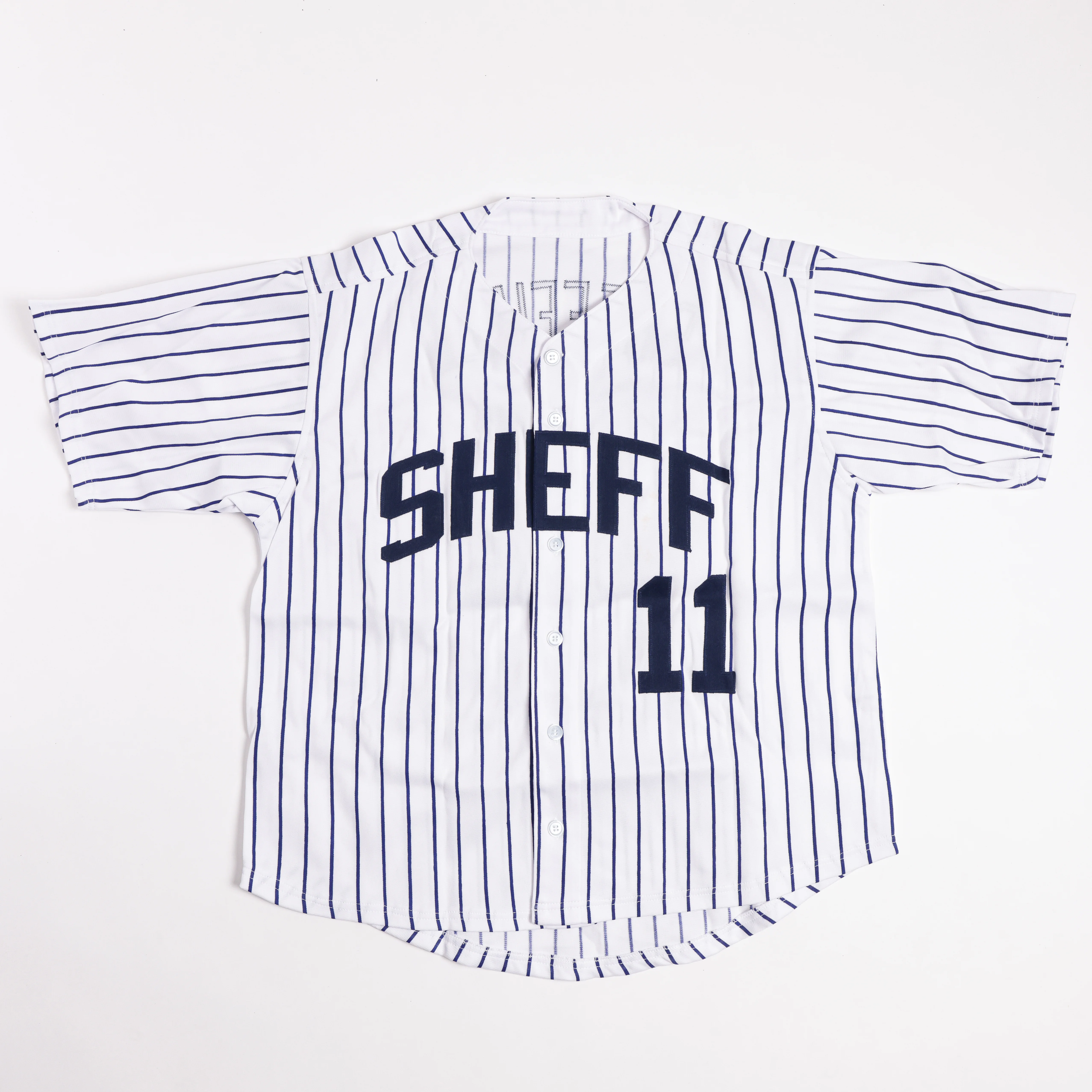 Gary Sheffield - Image 2
