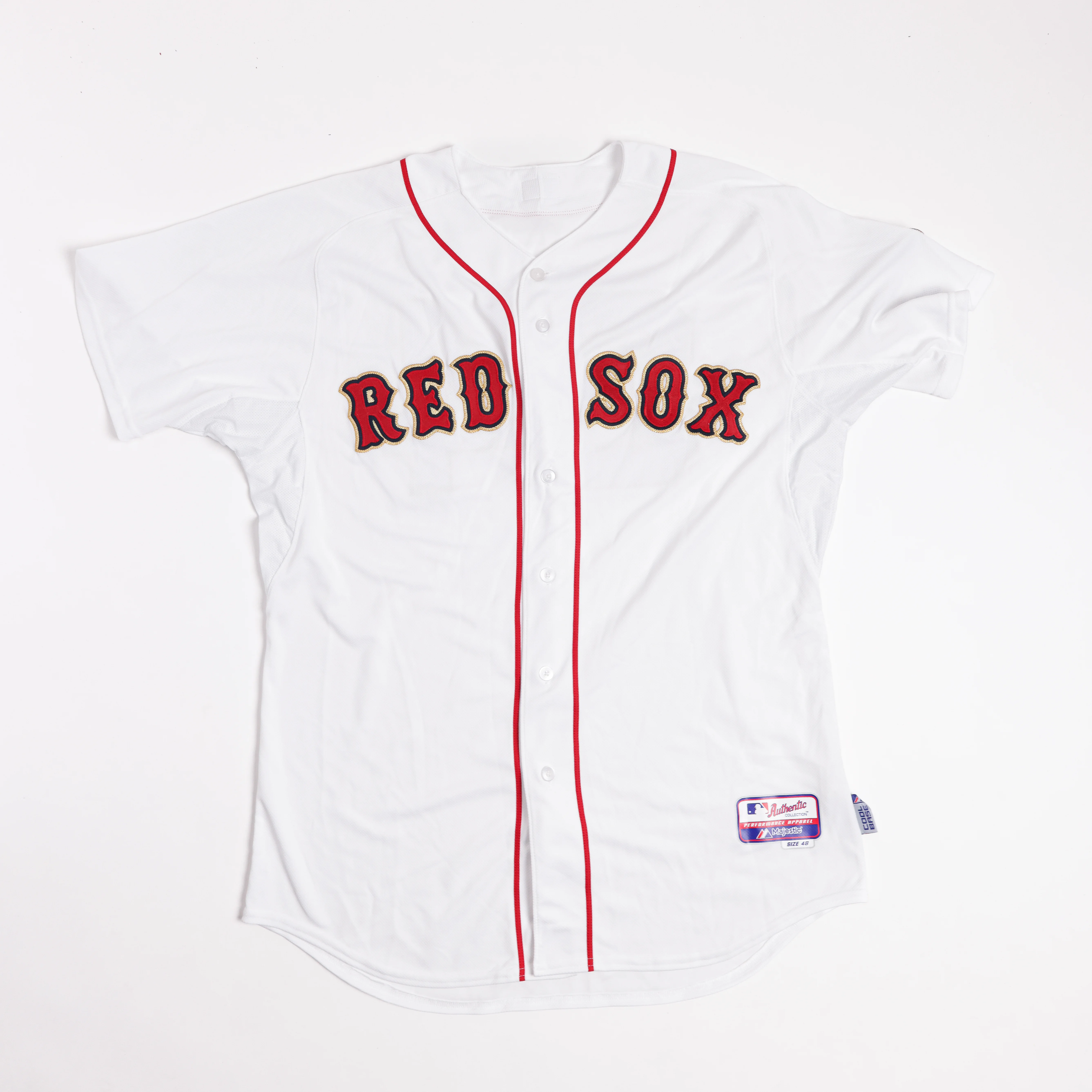 David Ortiz - Image 2