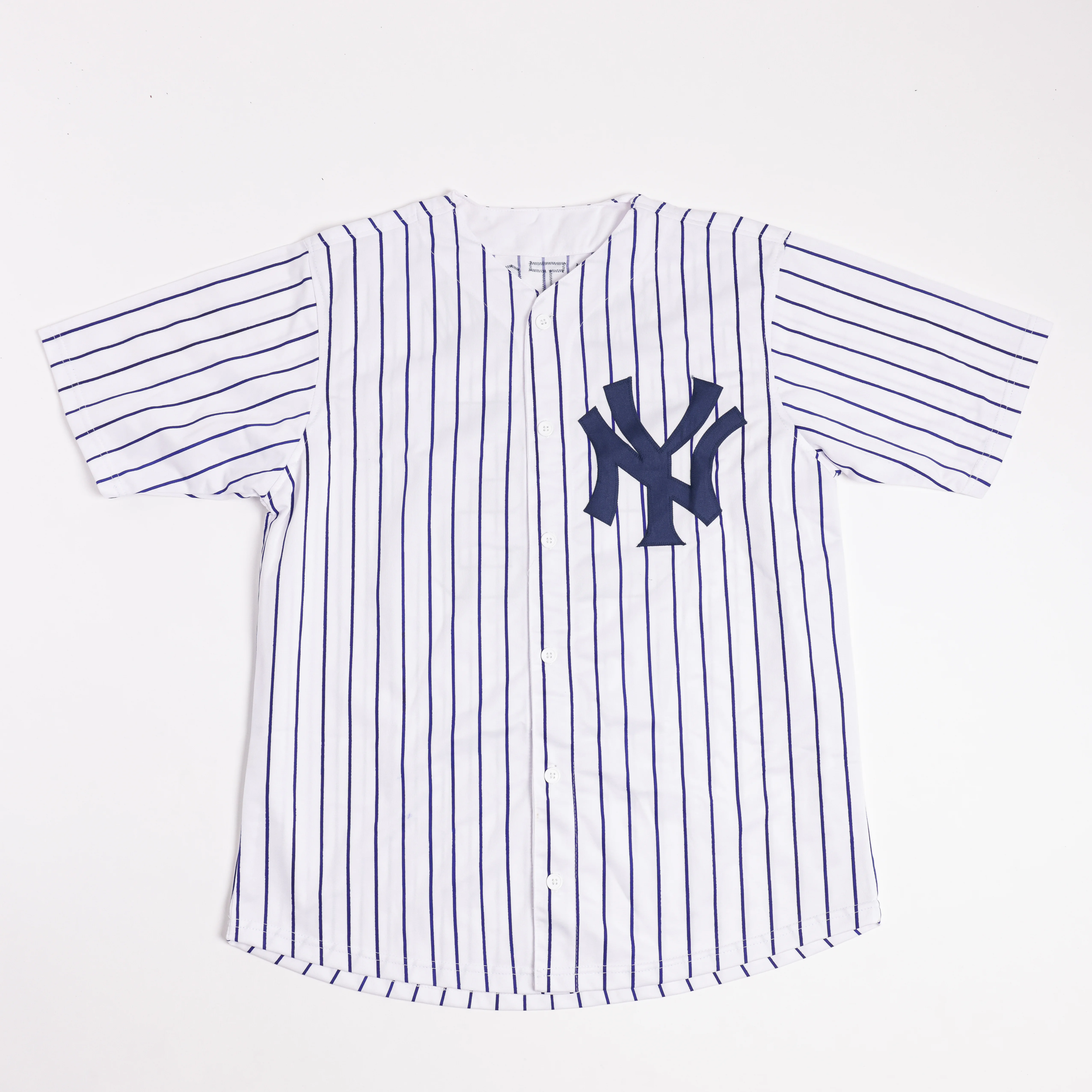 Hideki Matsui - Image 2