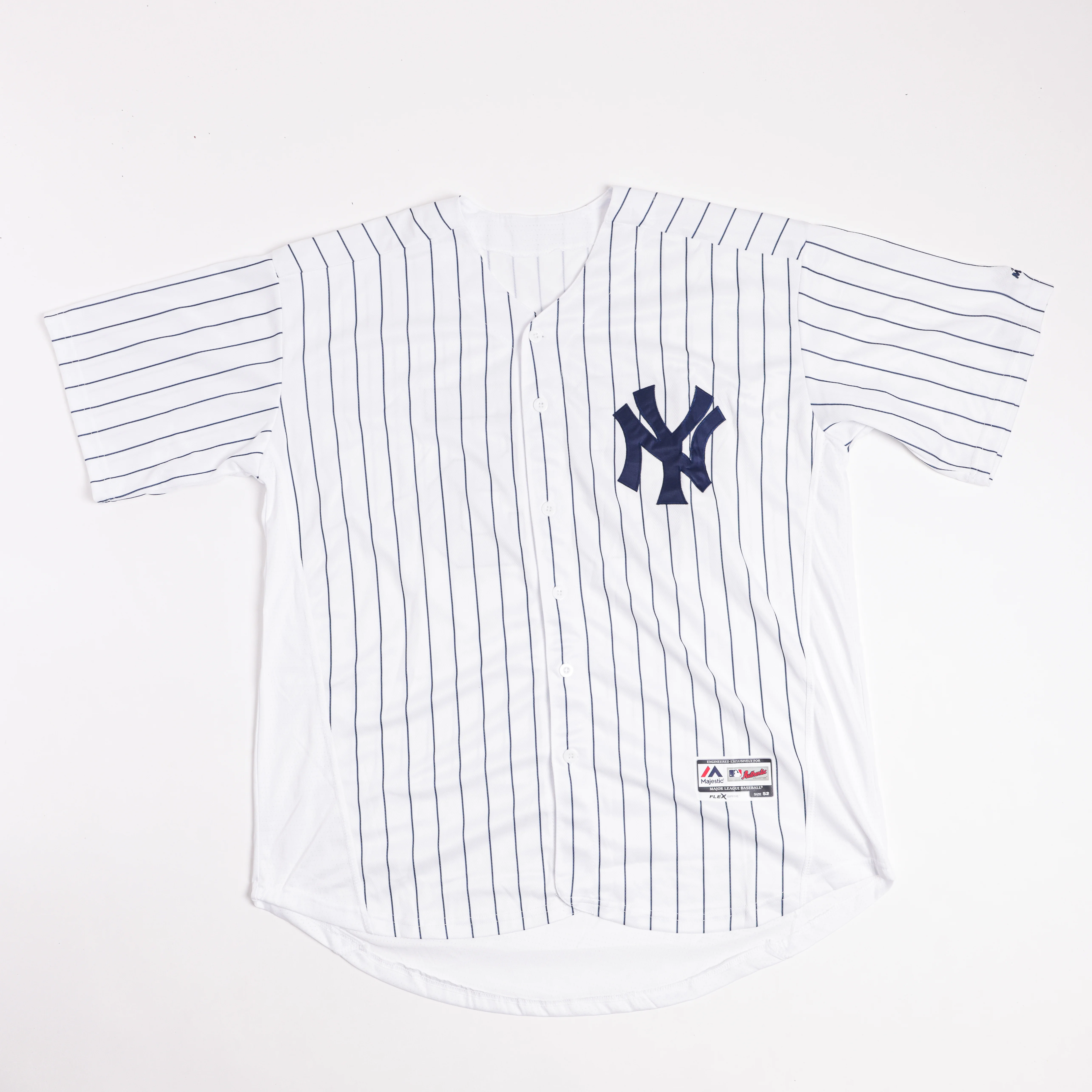 James Paxton - Image 2