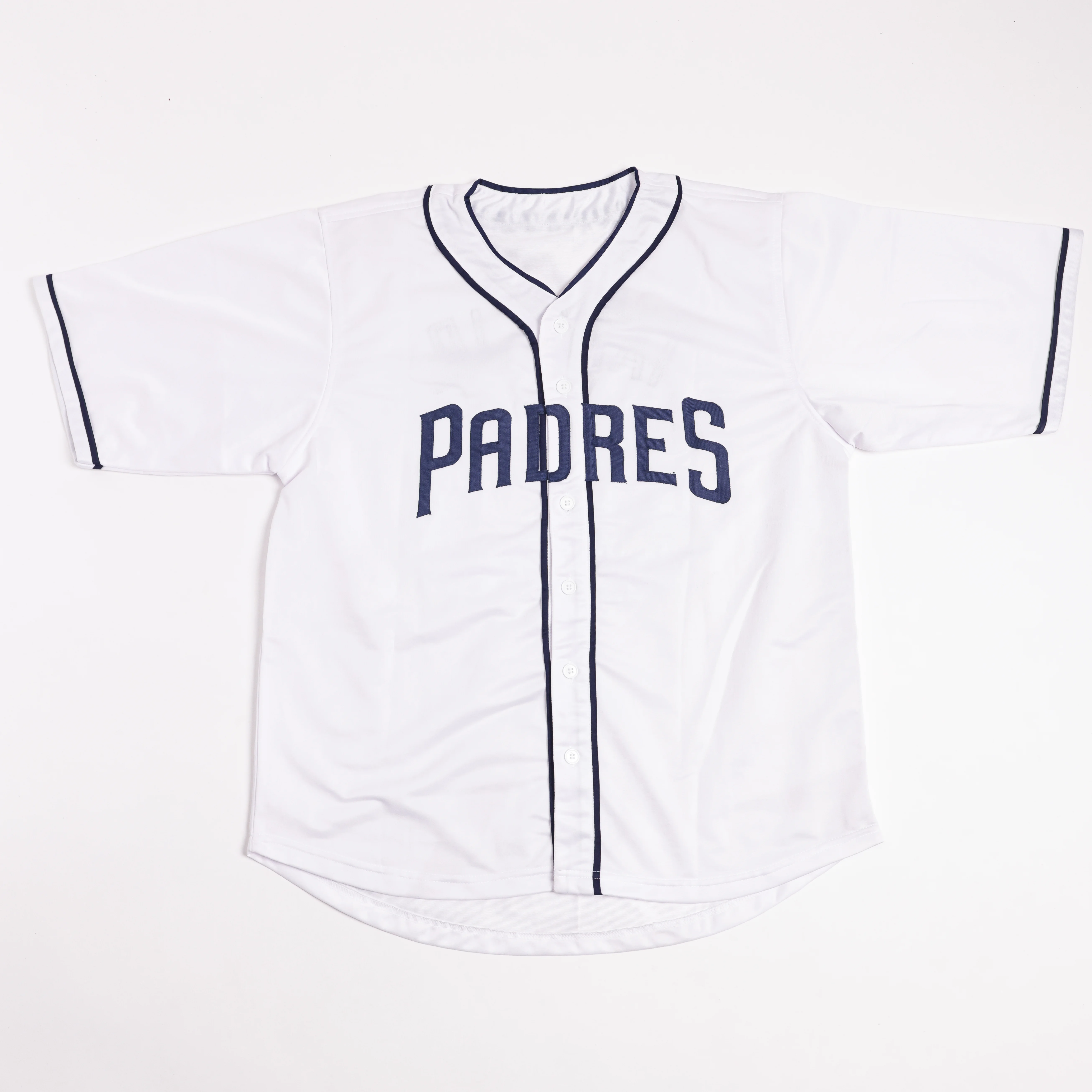 Fernando Tatis Jr - Image 2