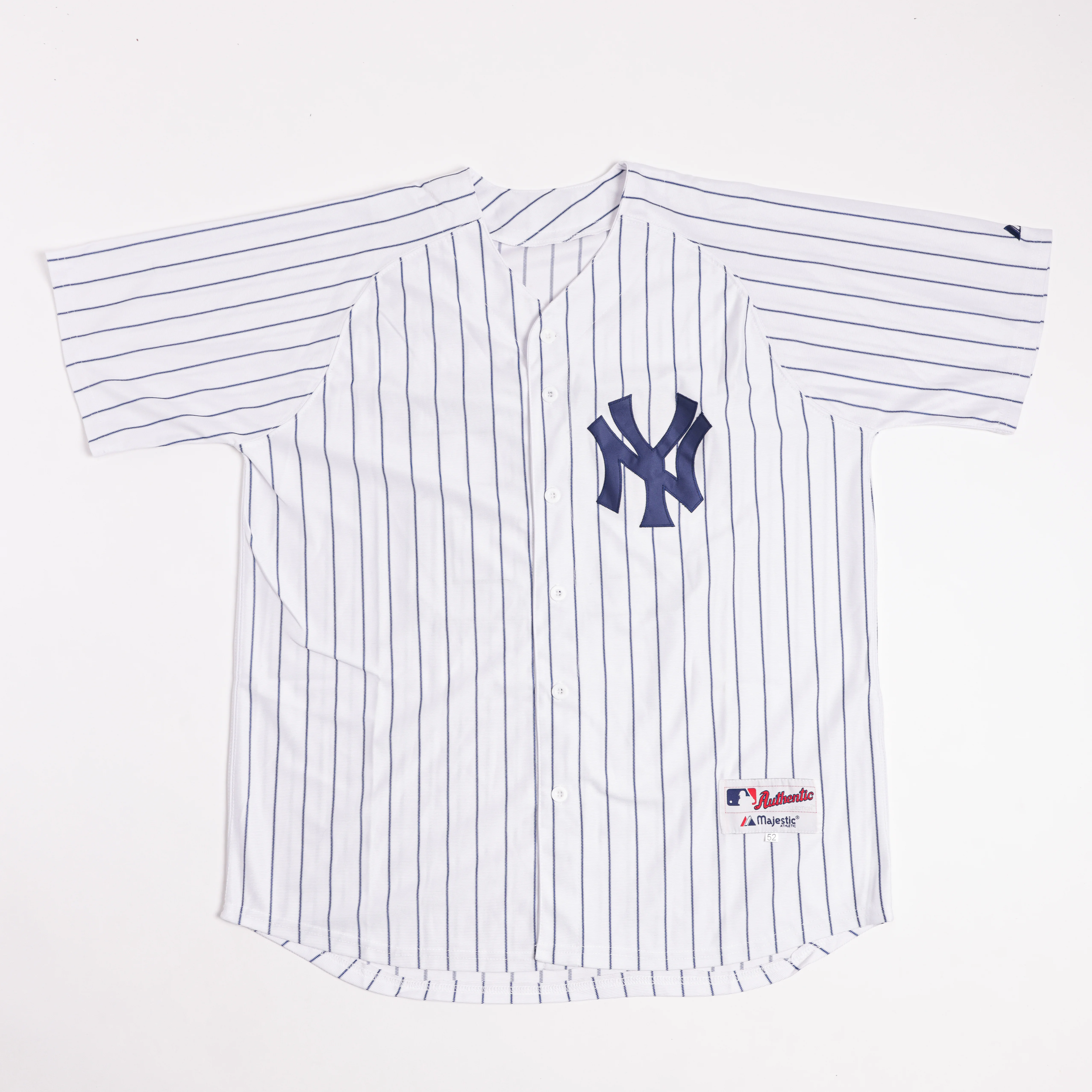 Mike Mussina - Image 2