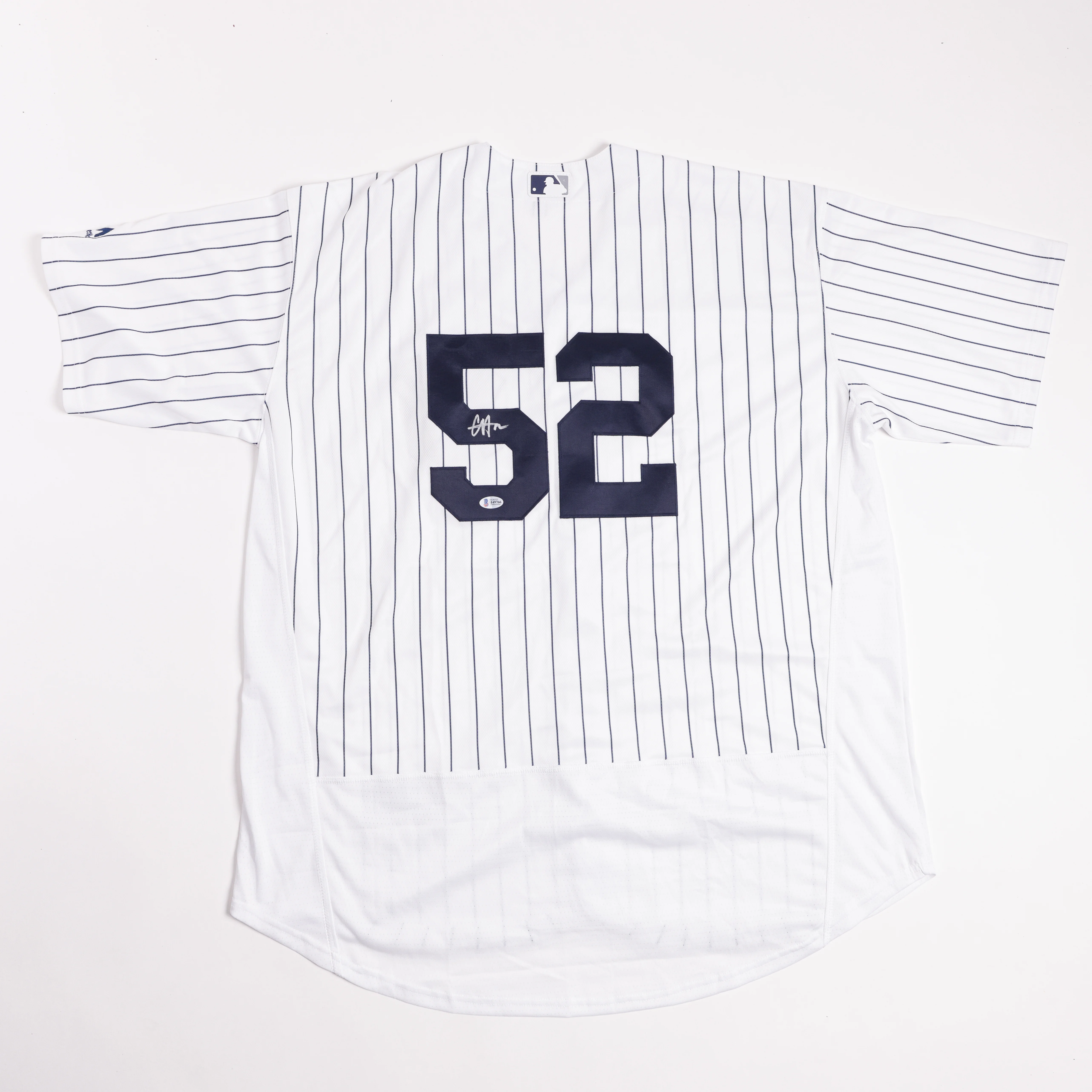 CC Sabathia
