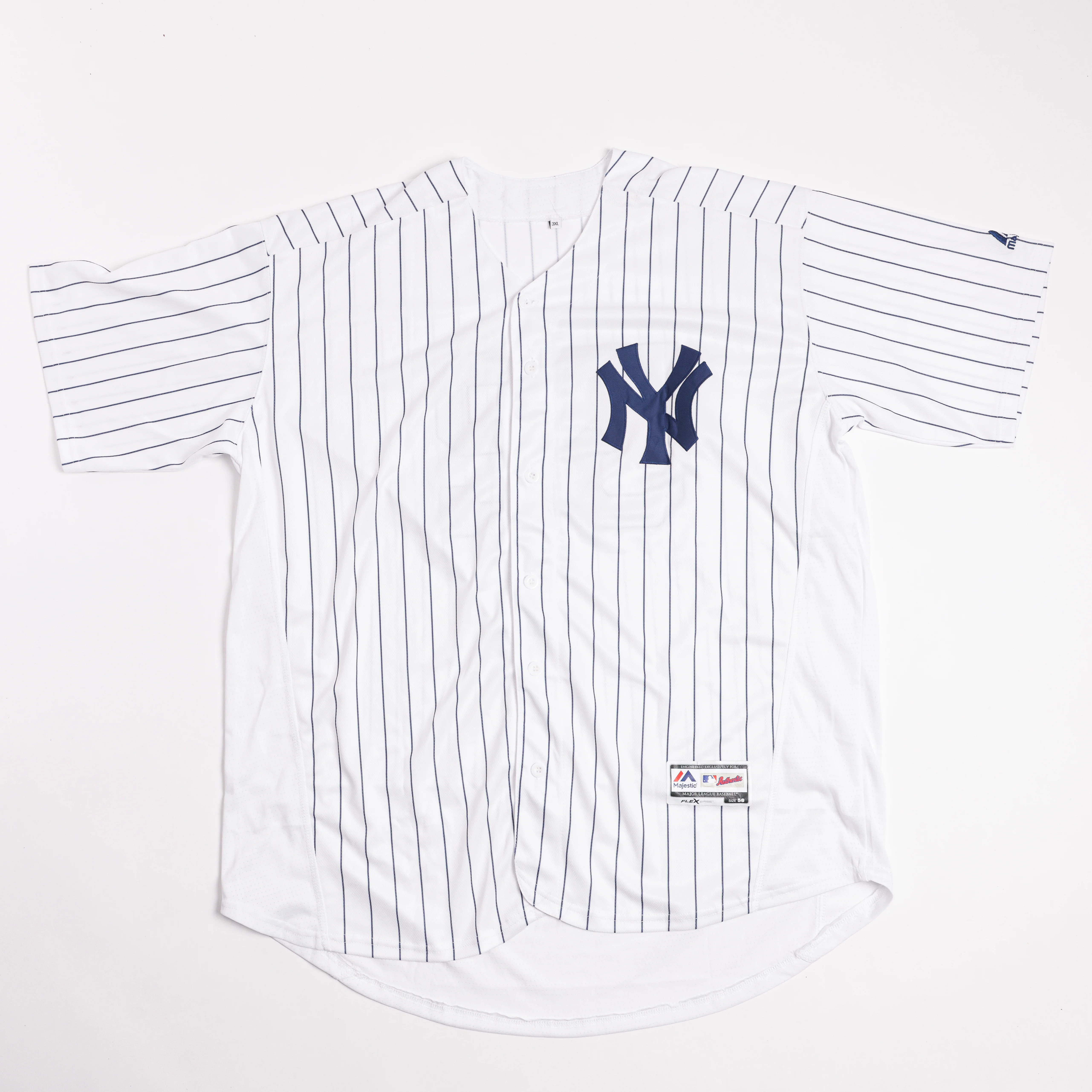 CC Sabathia - Image 2