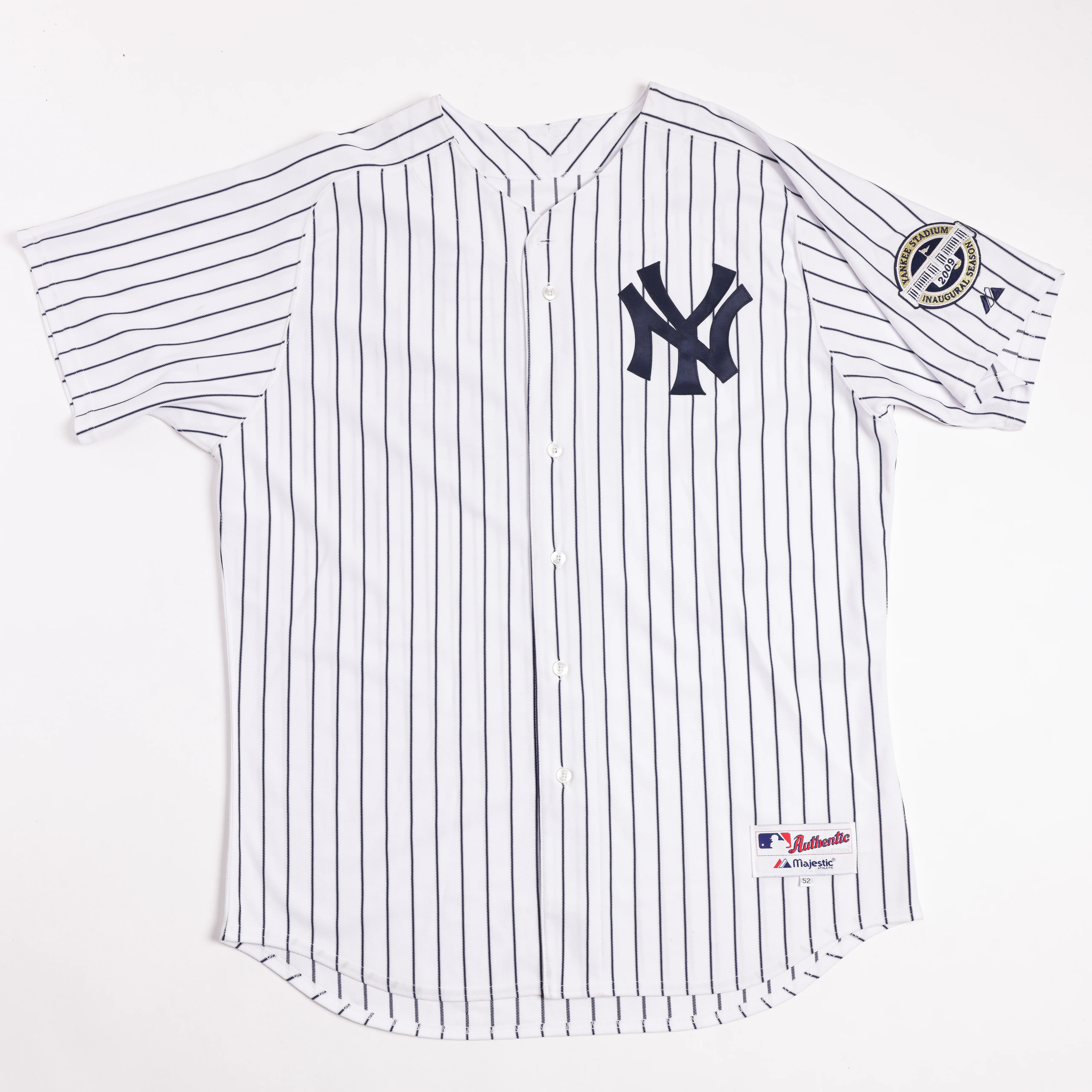Mariano Rivera - Image 2