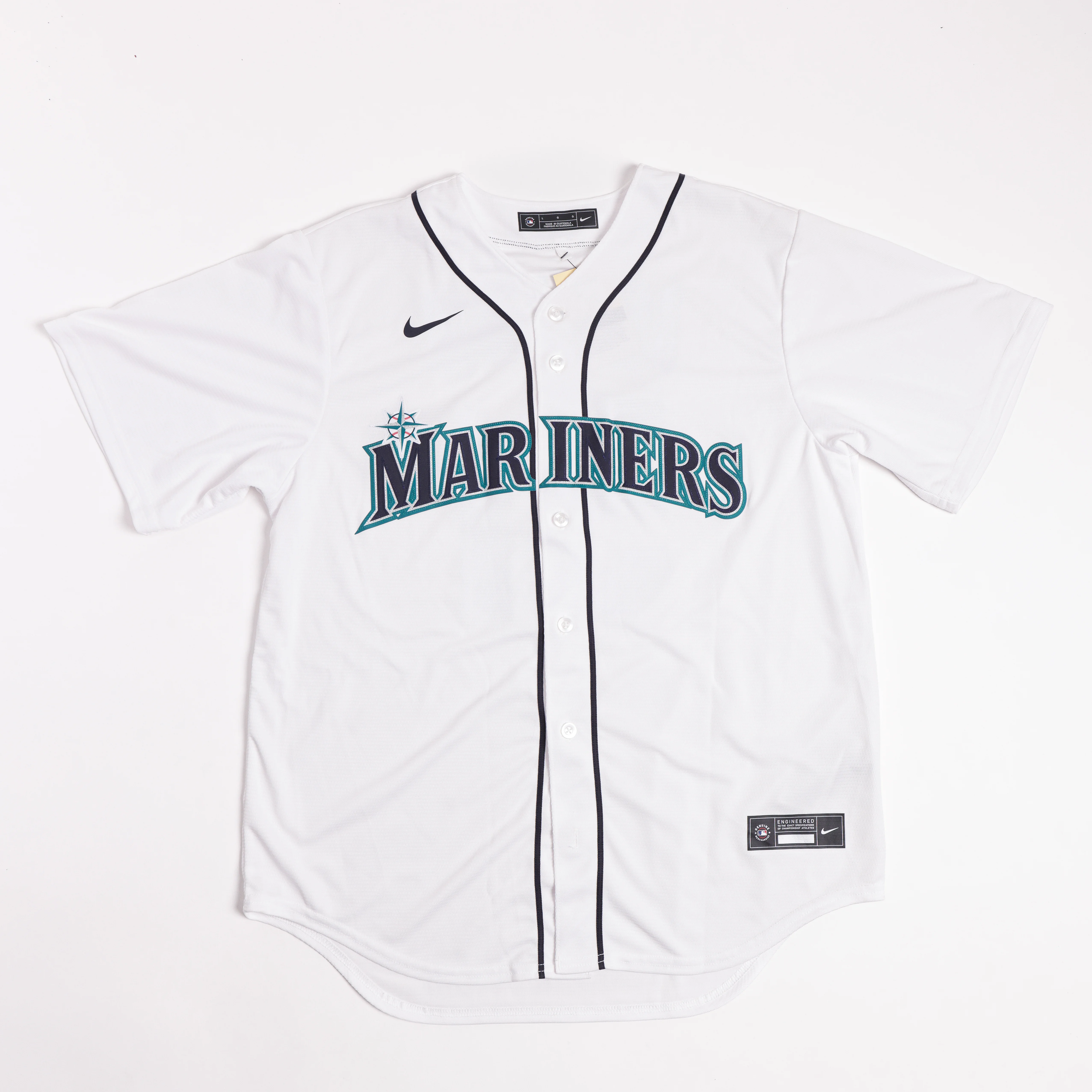 Ichiro Suzuki - Image 2