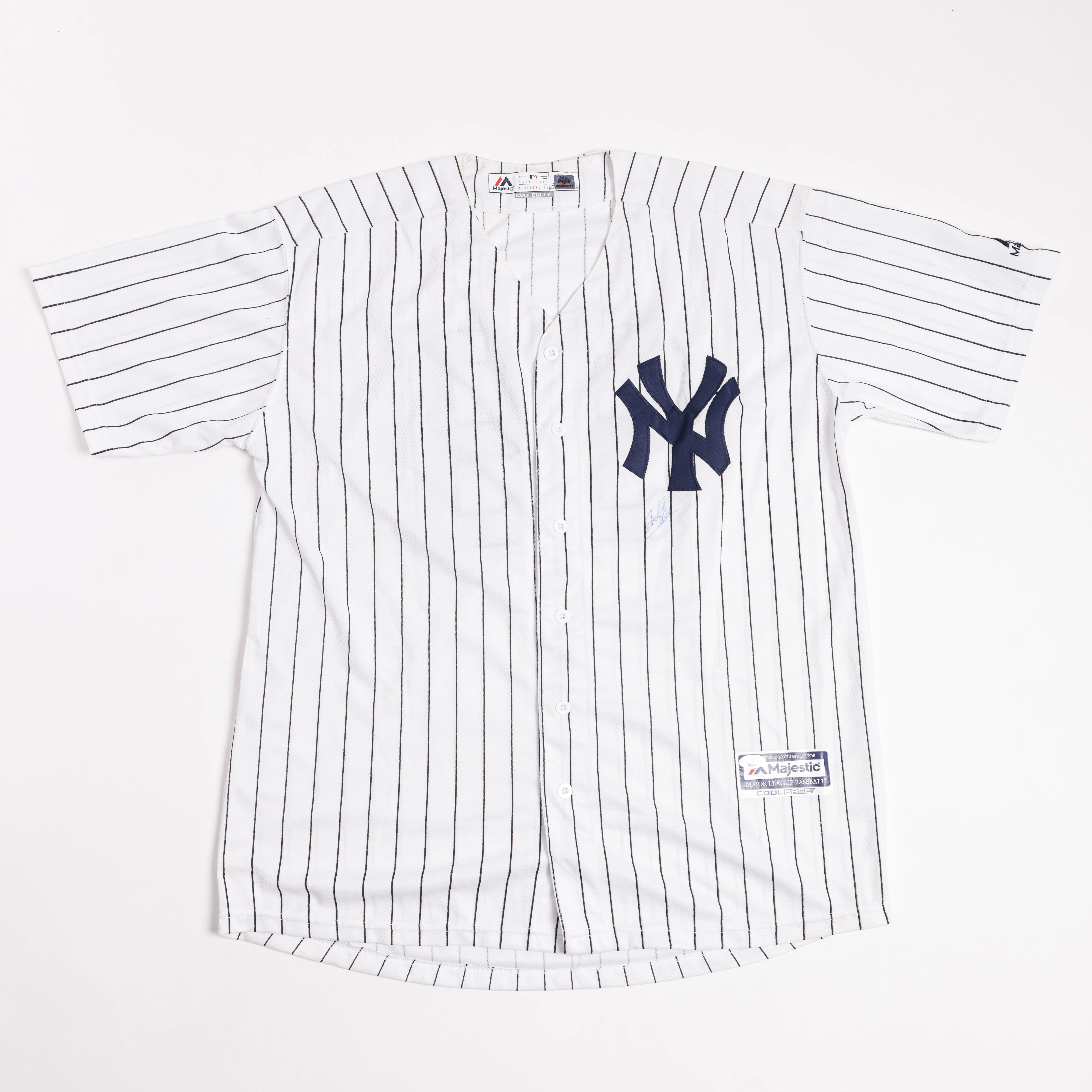 Gerrit Cole - Image 2