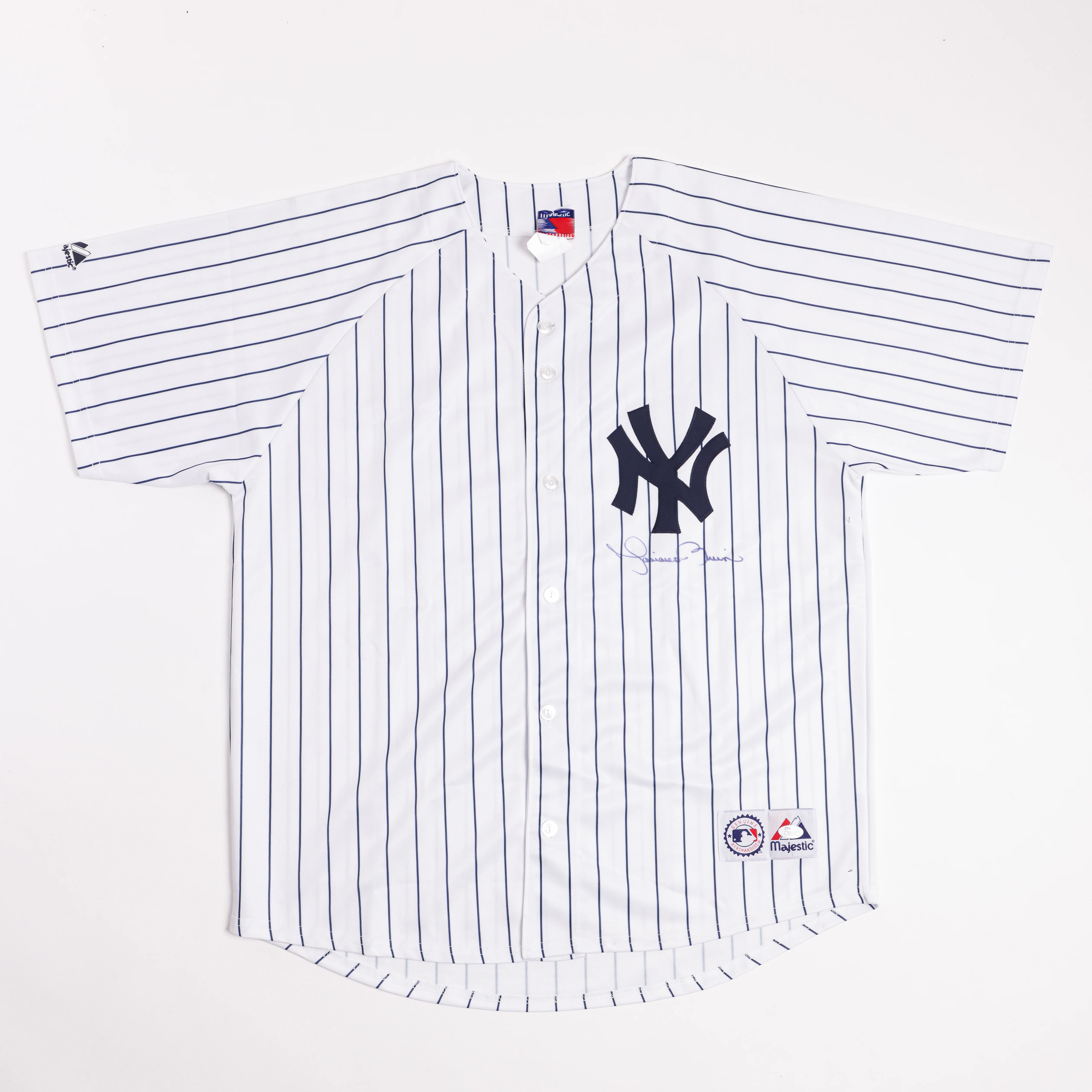 Mariano Rivera - Image 2