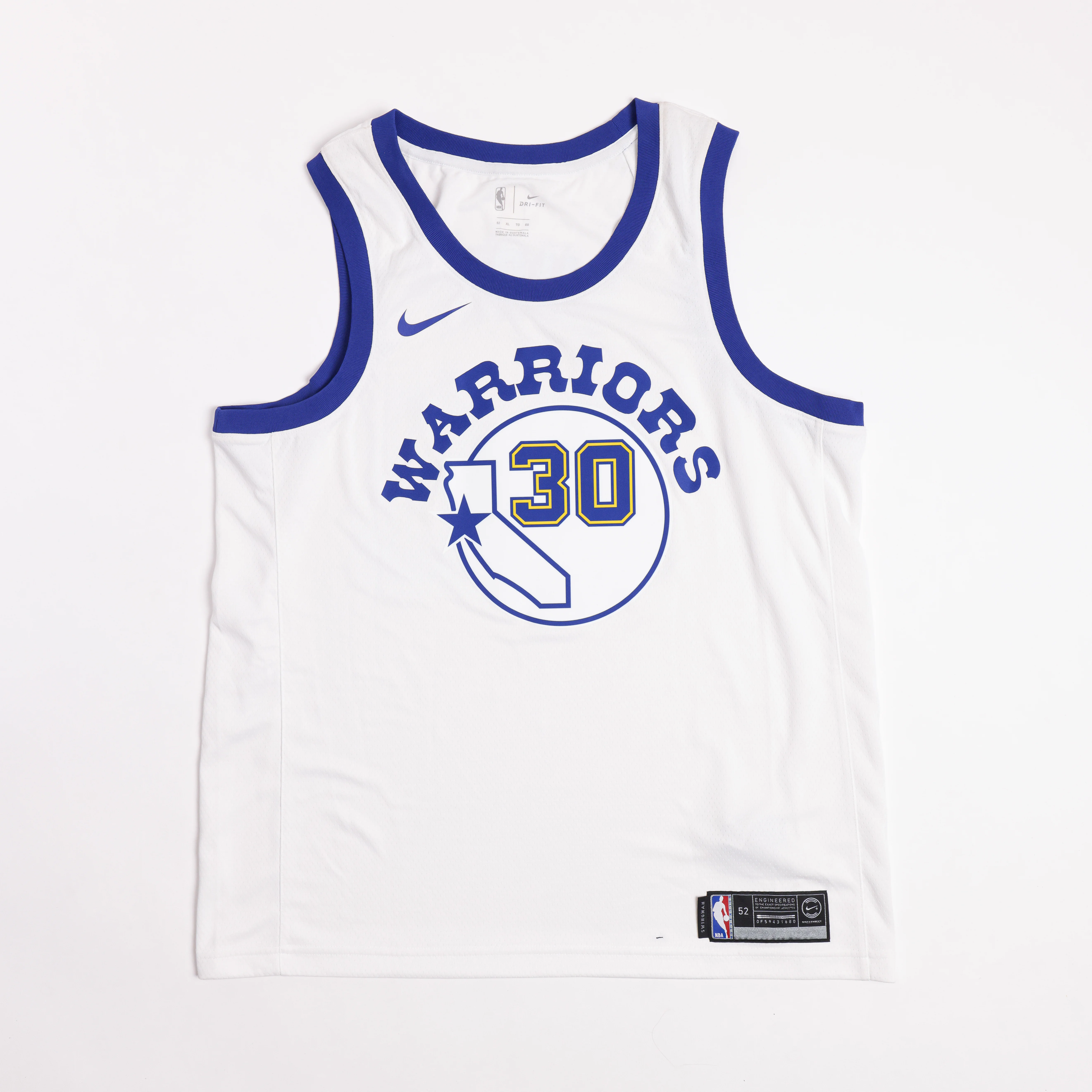 Stephen Curry - Image 2