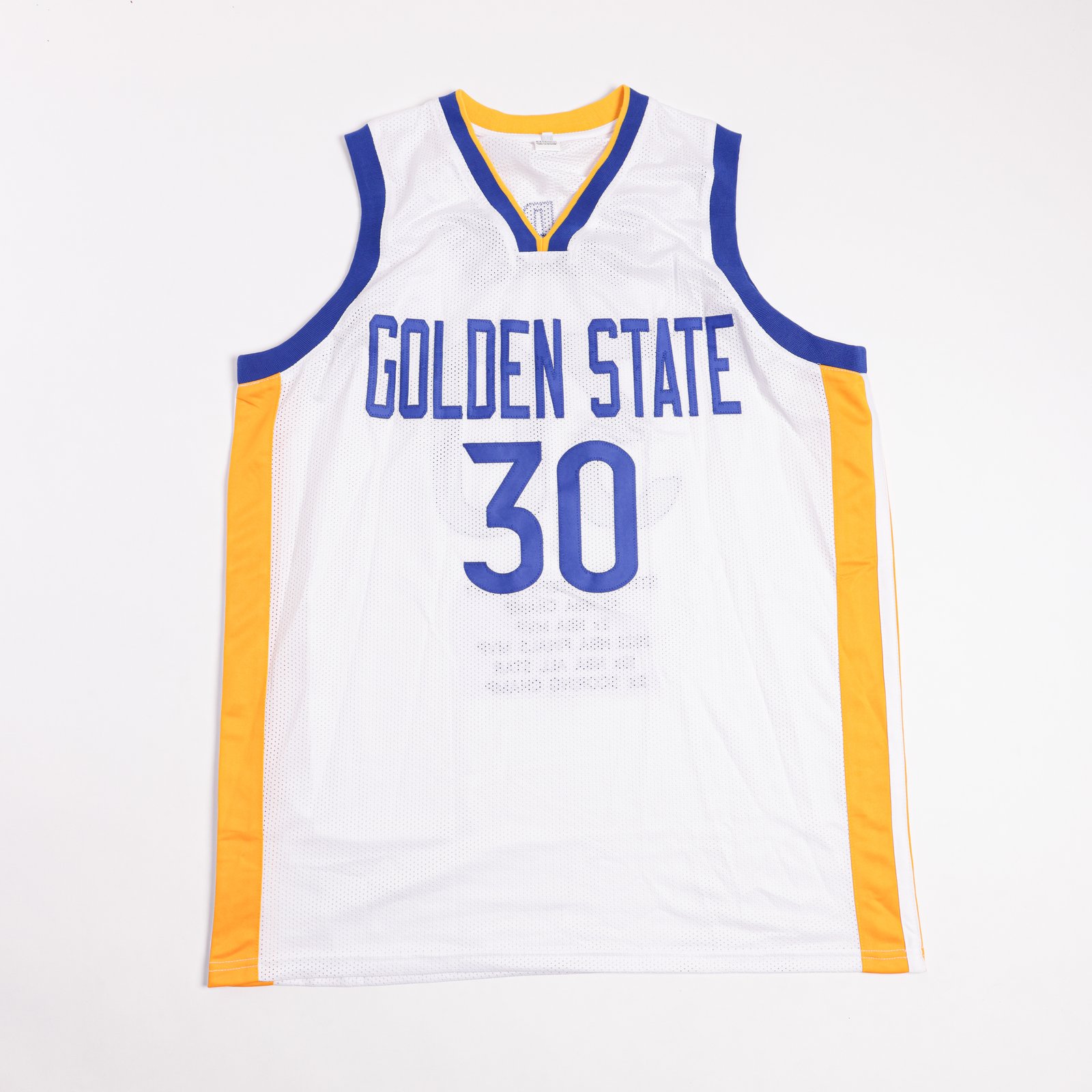 Stephen Curry - Image 2