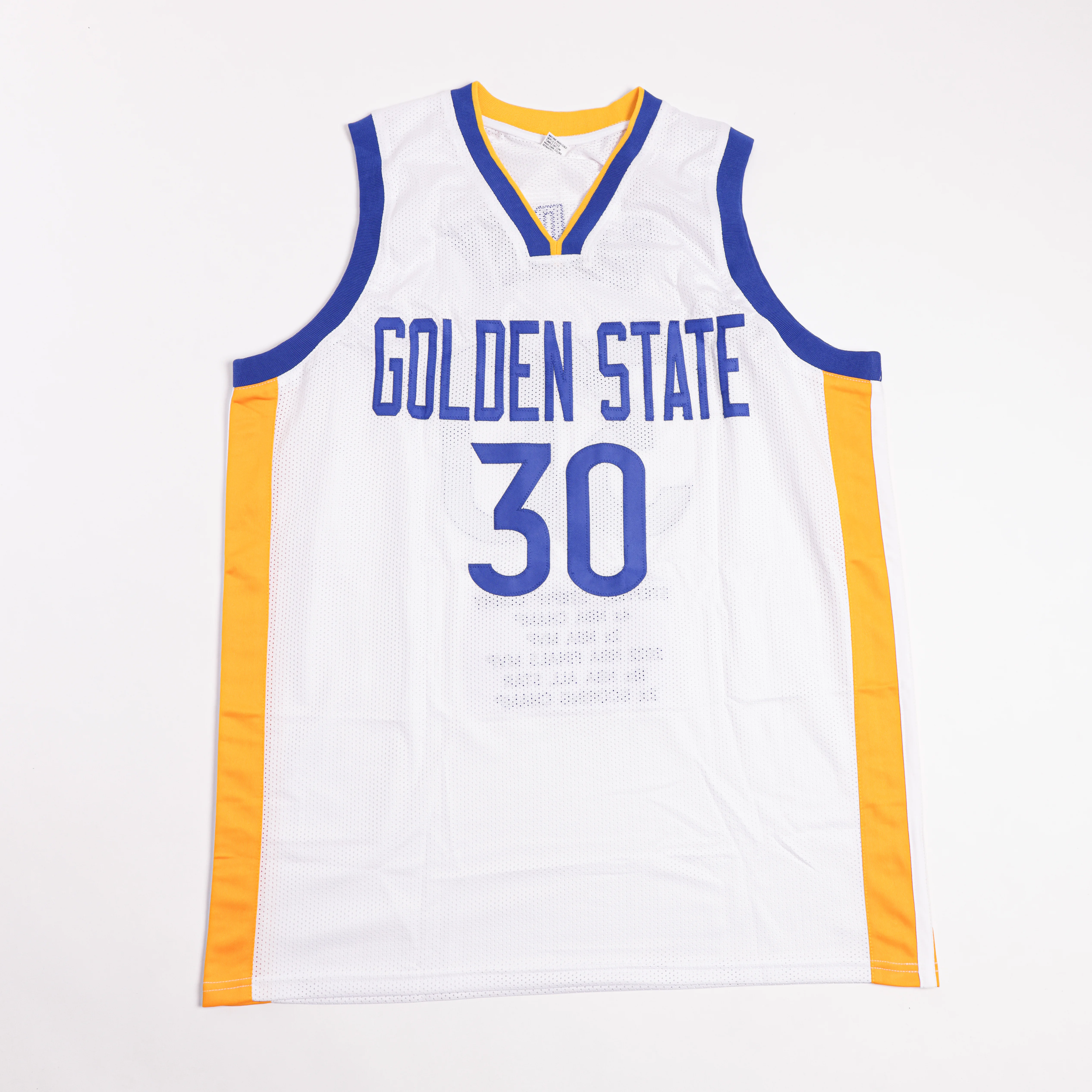 Stephen Curry - Image 2