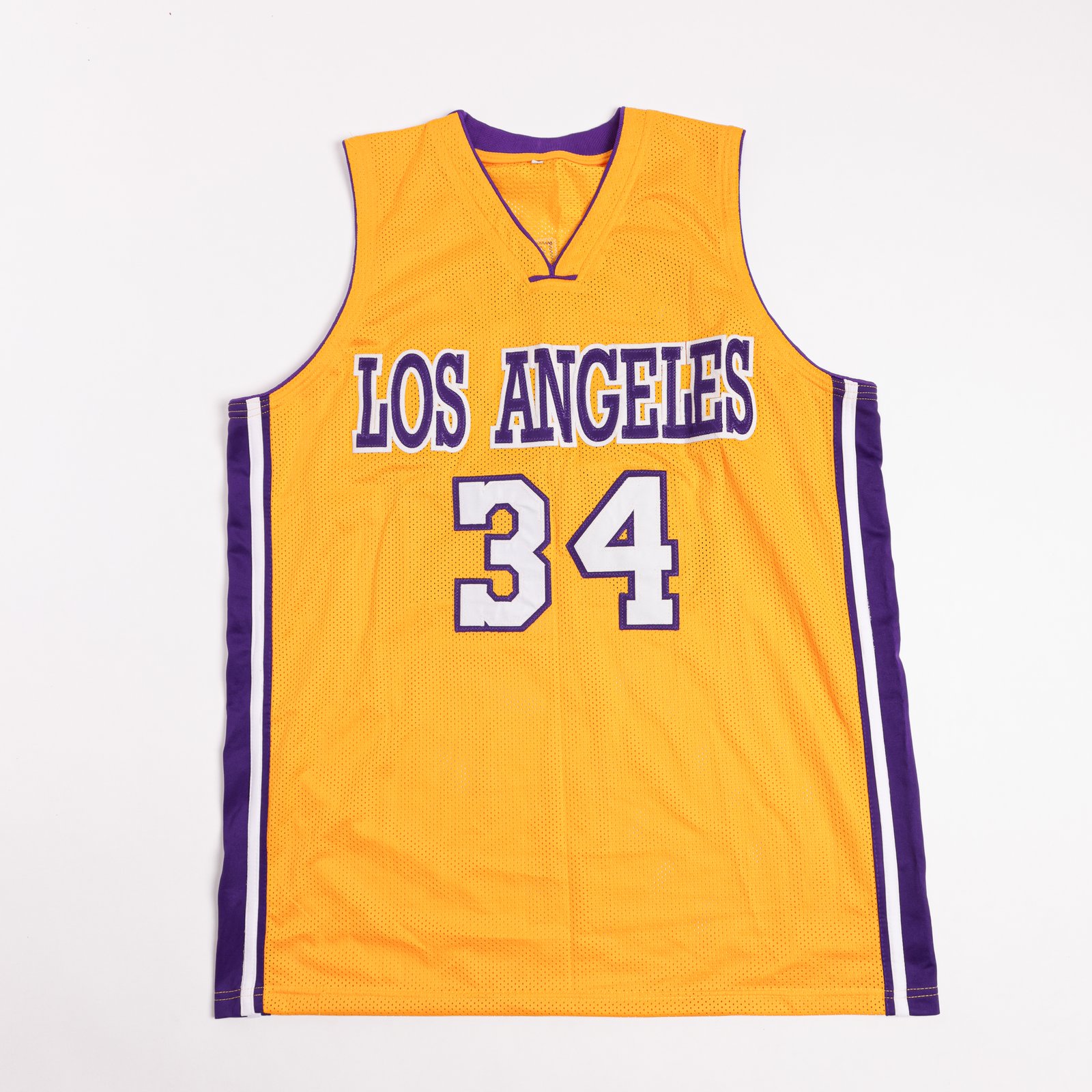 Shaquille O'Neal - Image 2