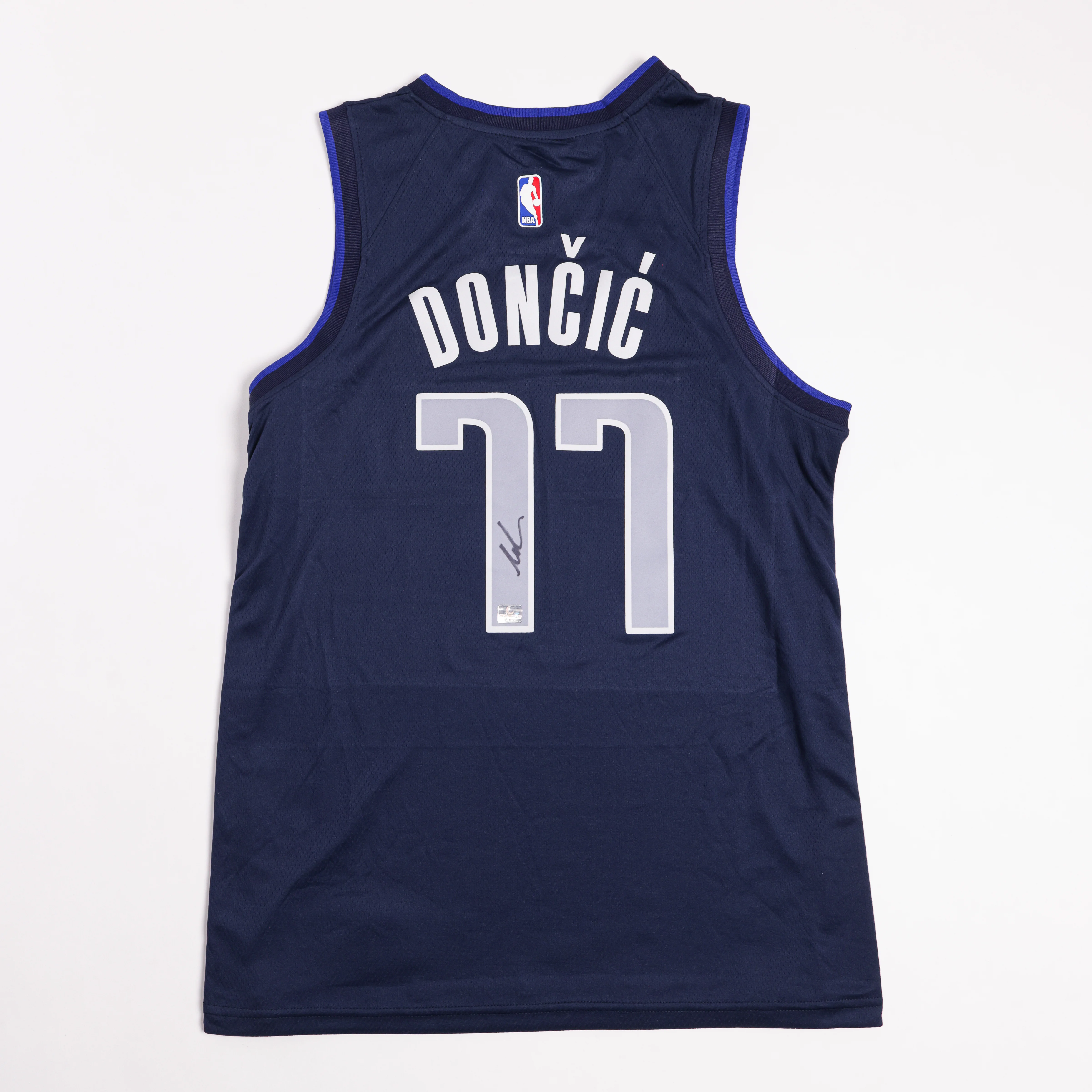 Luka Dončić