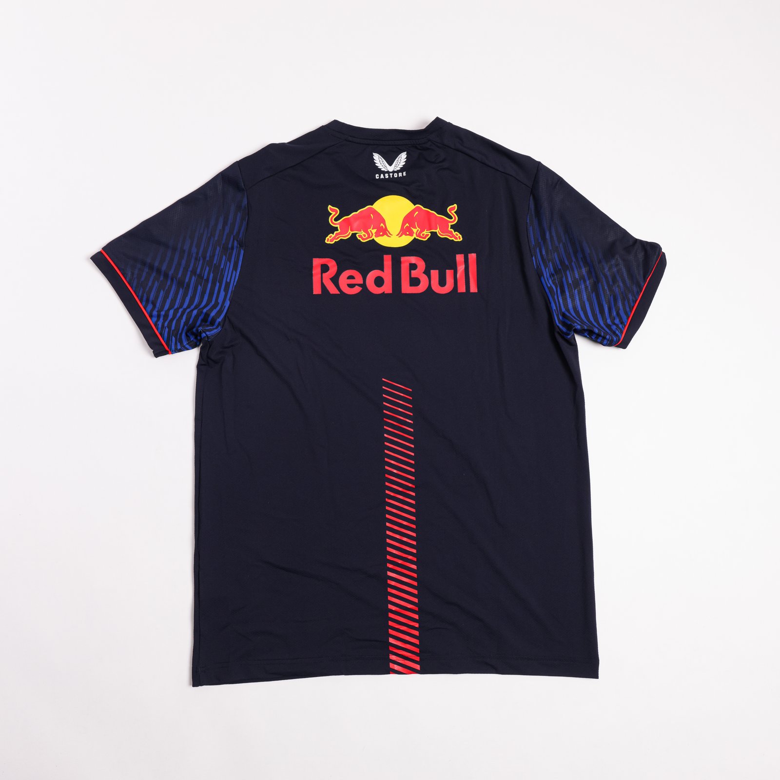 Jersey Sergio 'Checo' Pérez Red Bull Racing Formula 1