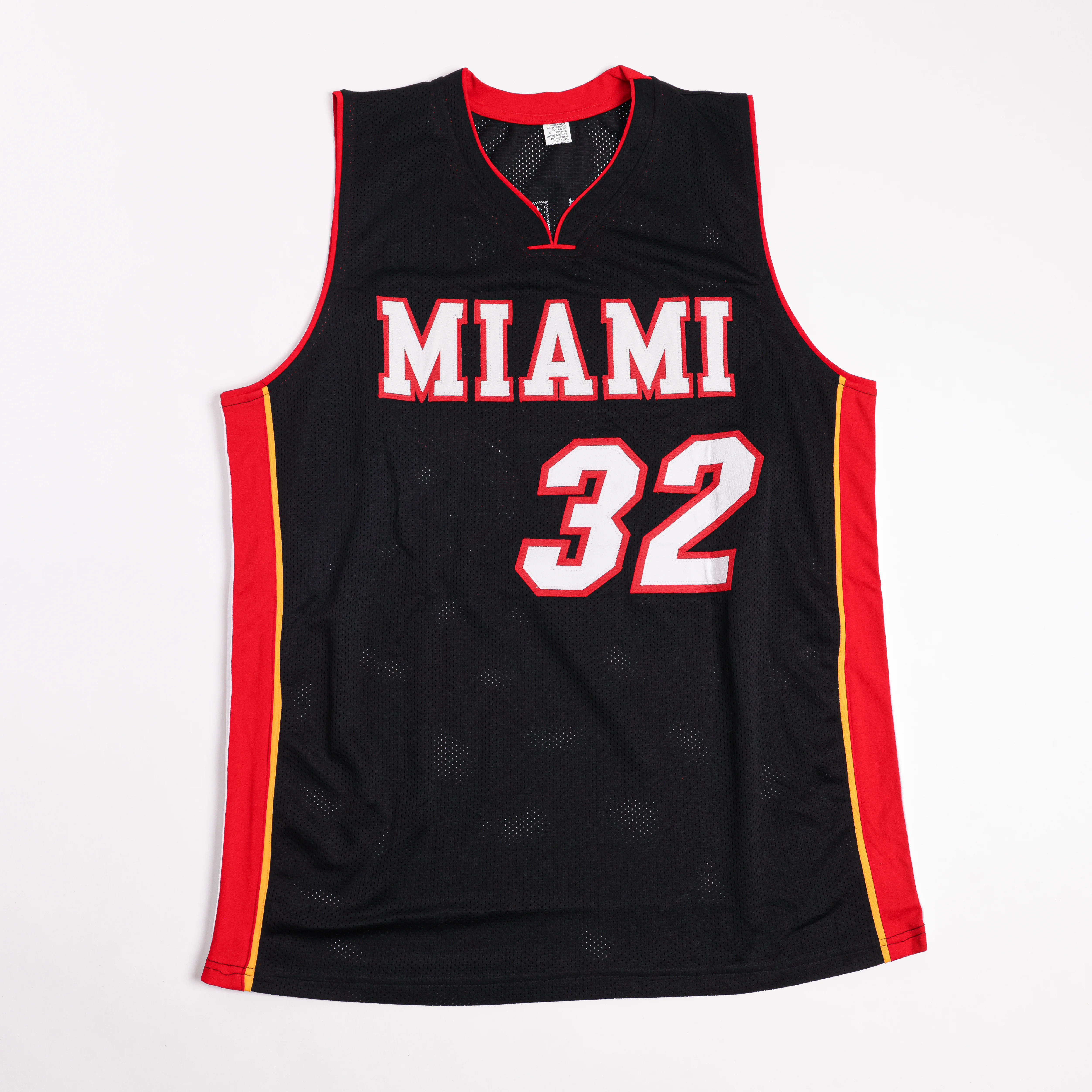 Shaquille O'Neal - Image 2