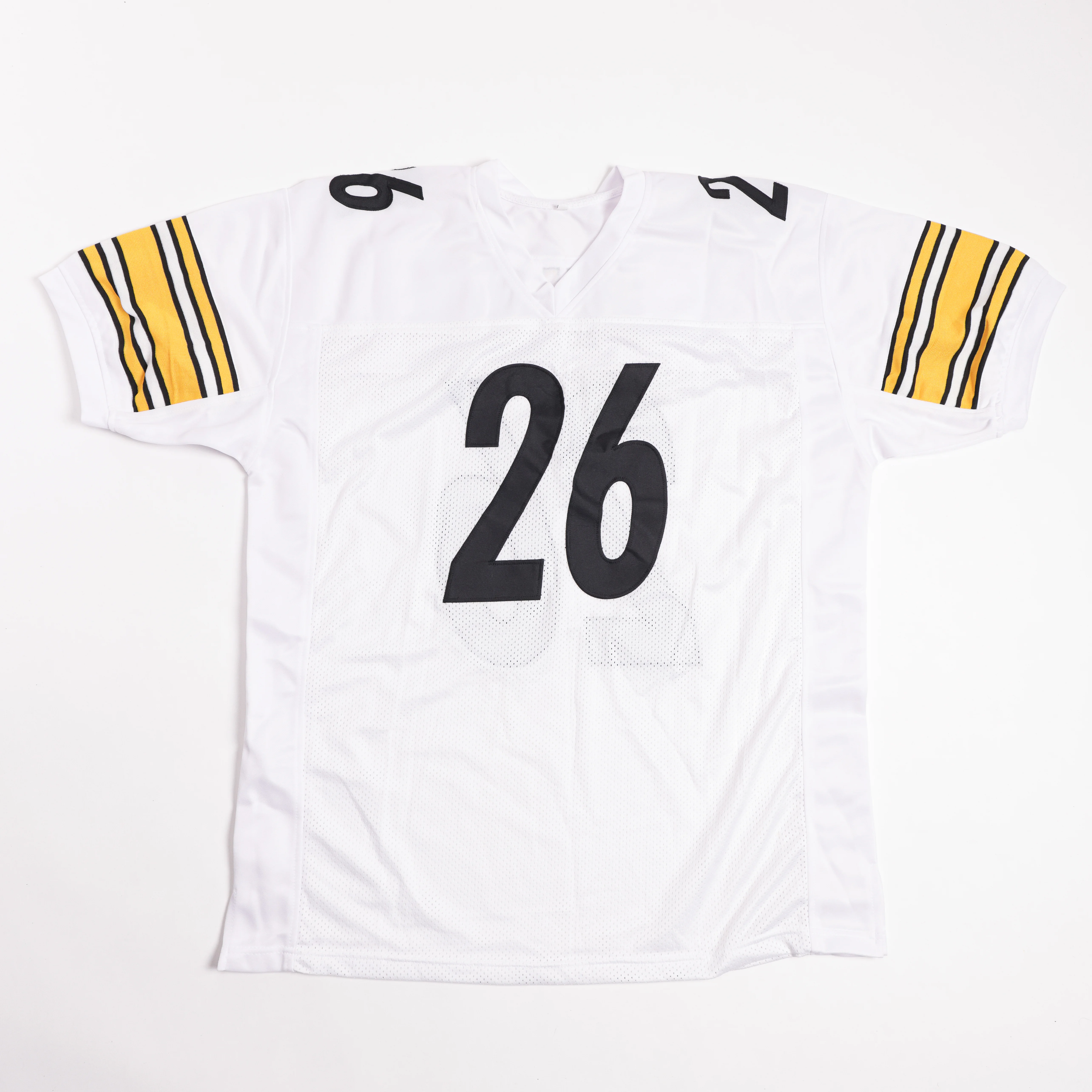 Jersey Le'Veon Bell Pittsburgh Steelers NFL - Image 2