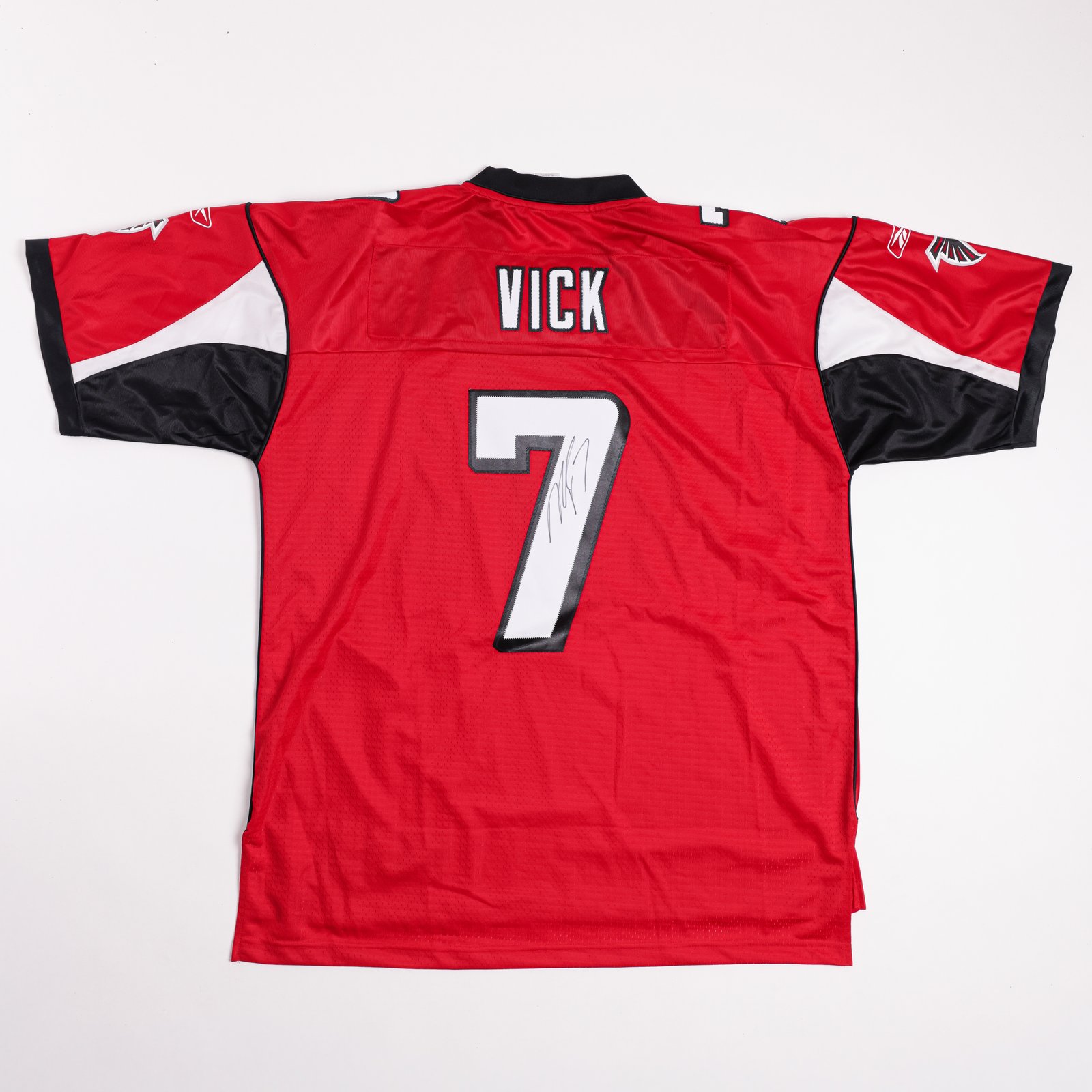 Michael Vick