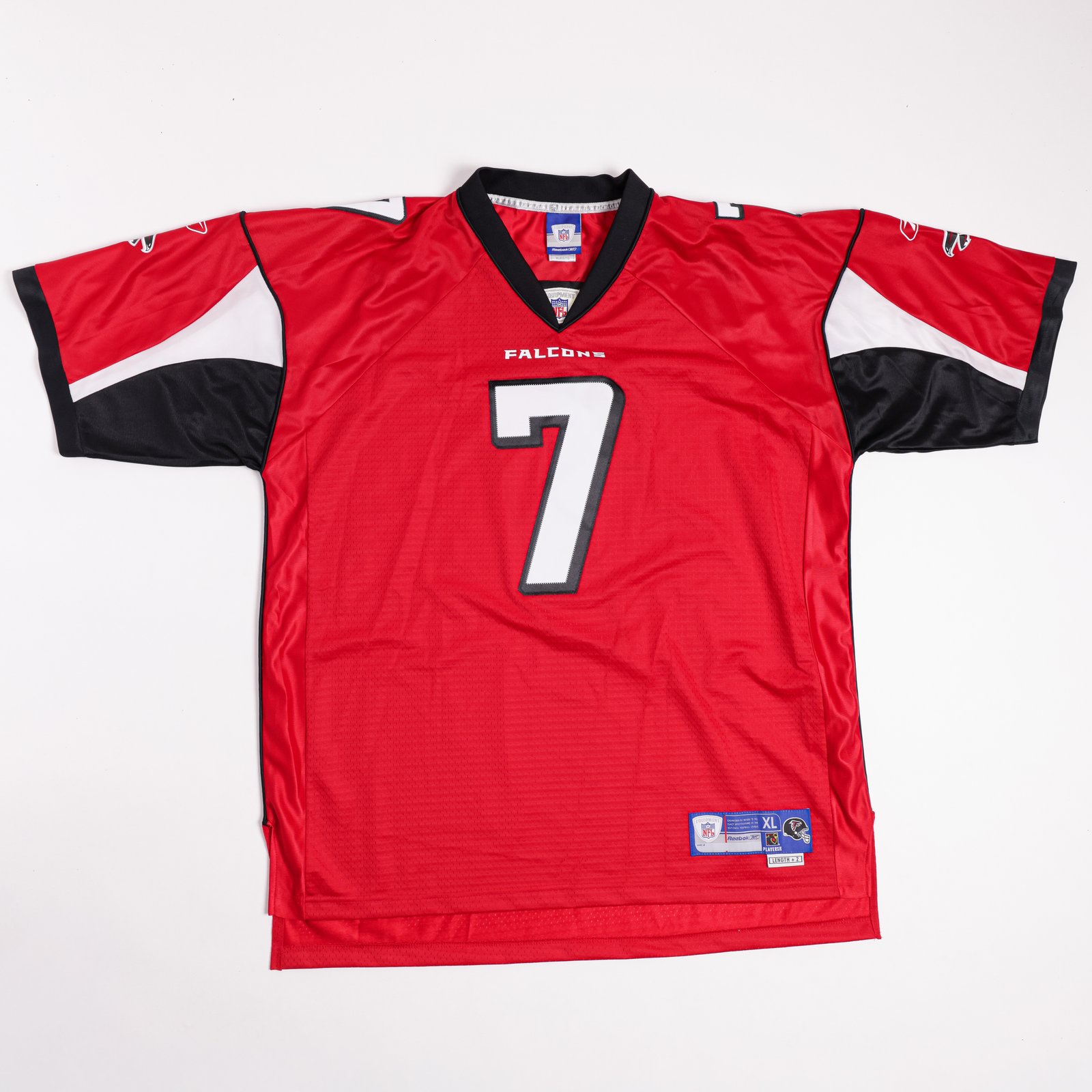 Michael Vick - Image 2