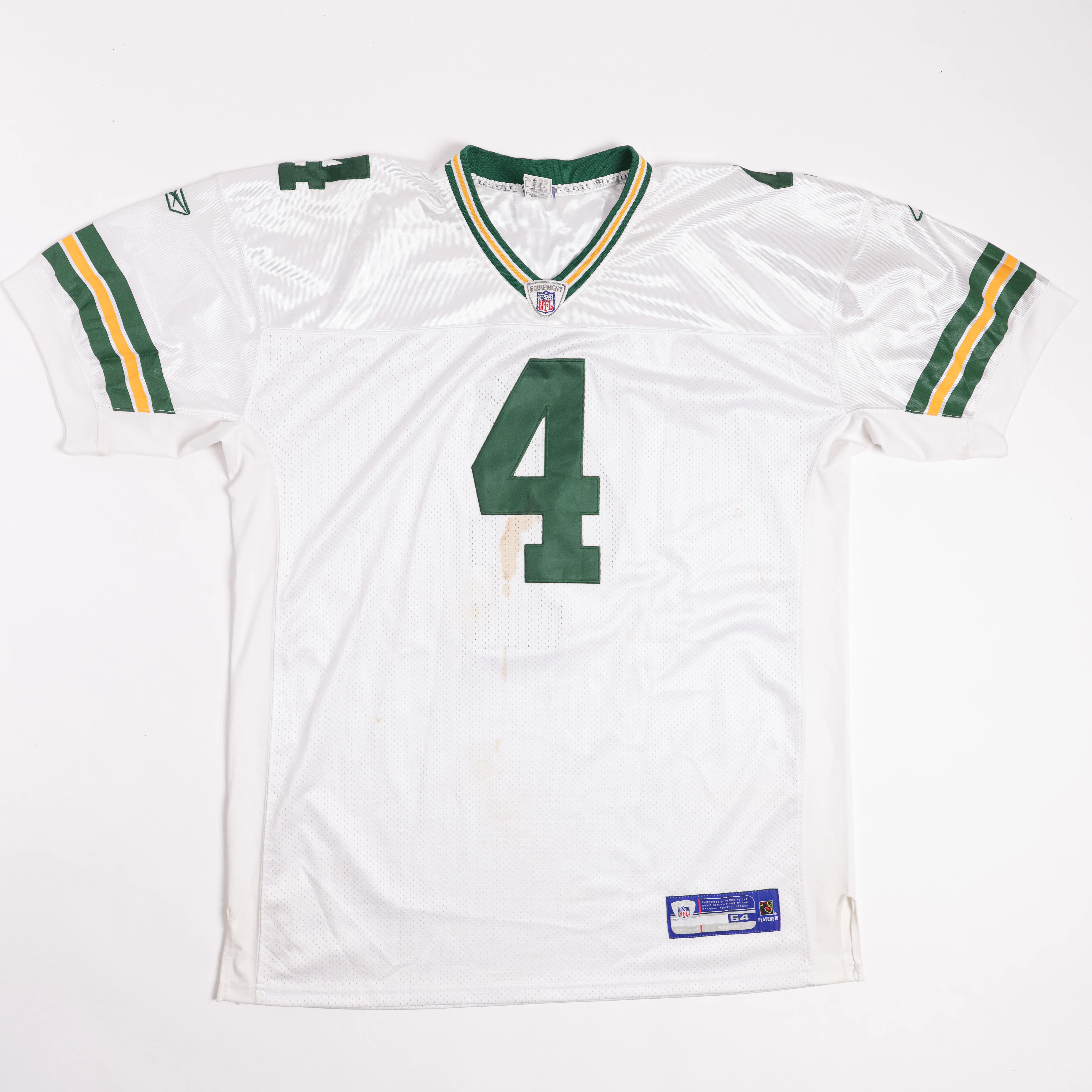 Brett Favre - Image 2