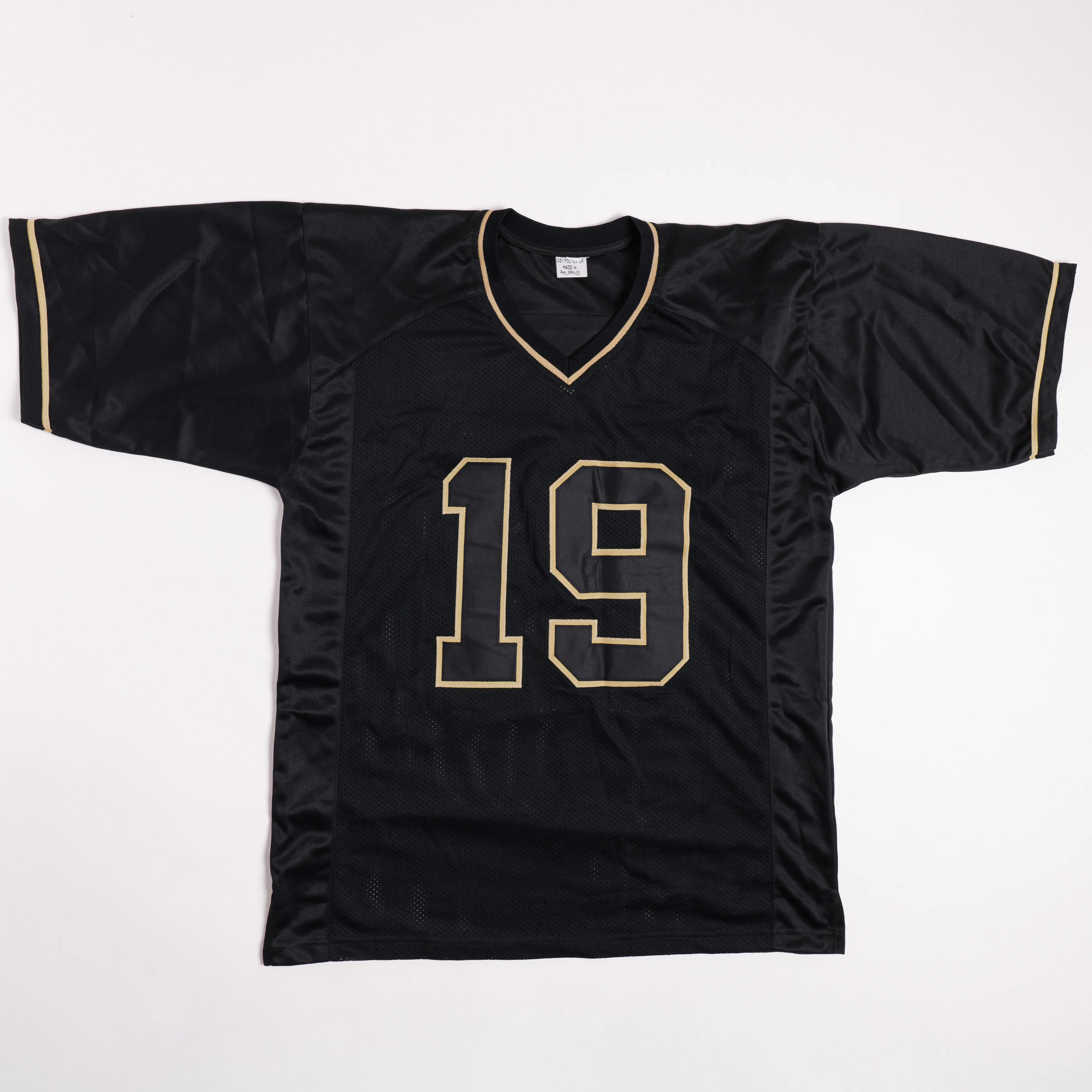 Amari Cooper - Image 2