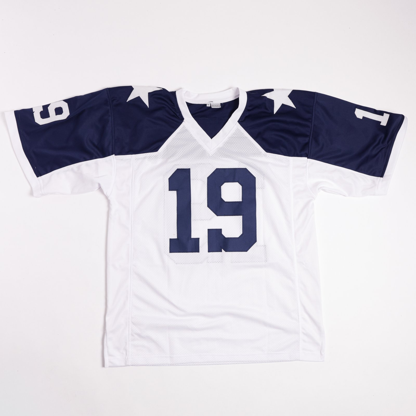 Jersey Amari Cooper Dallas Cowboys NFL - Image 2
