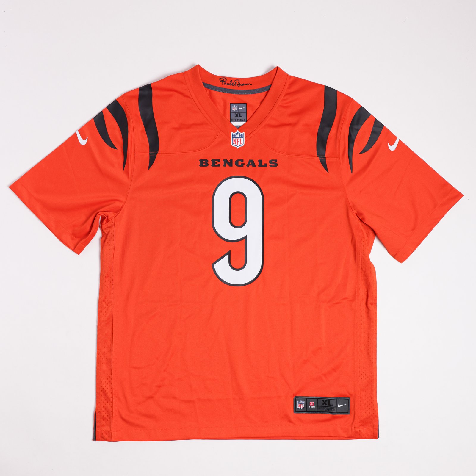 Joe Burrow - Image 2