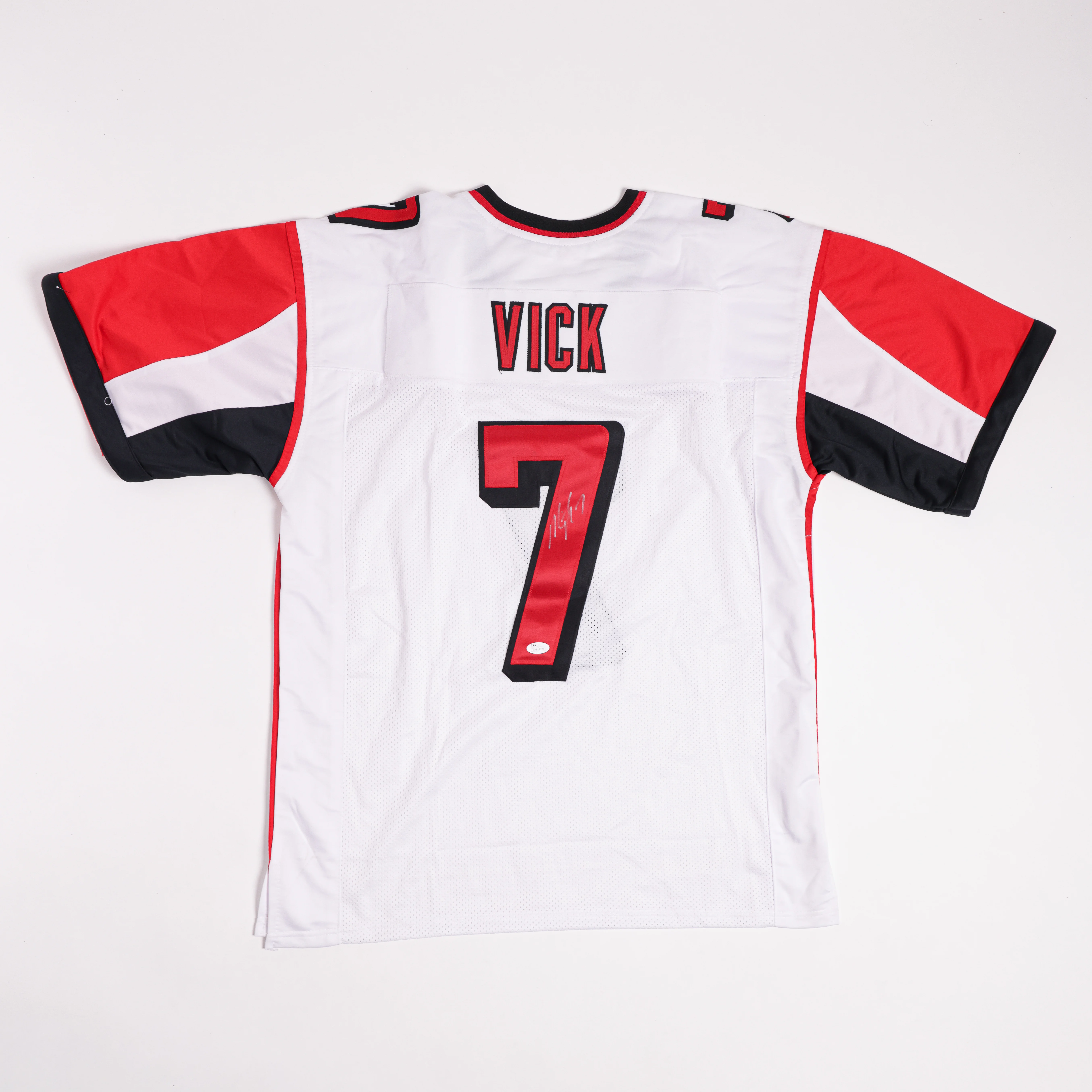 Michael Vick