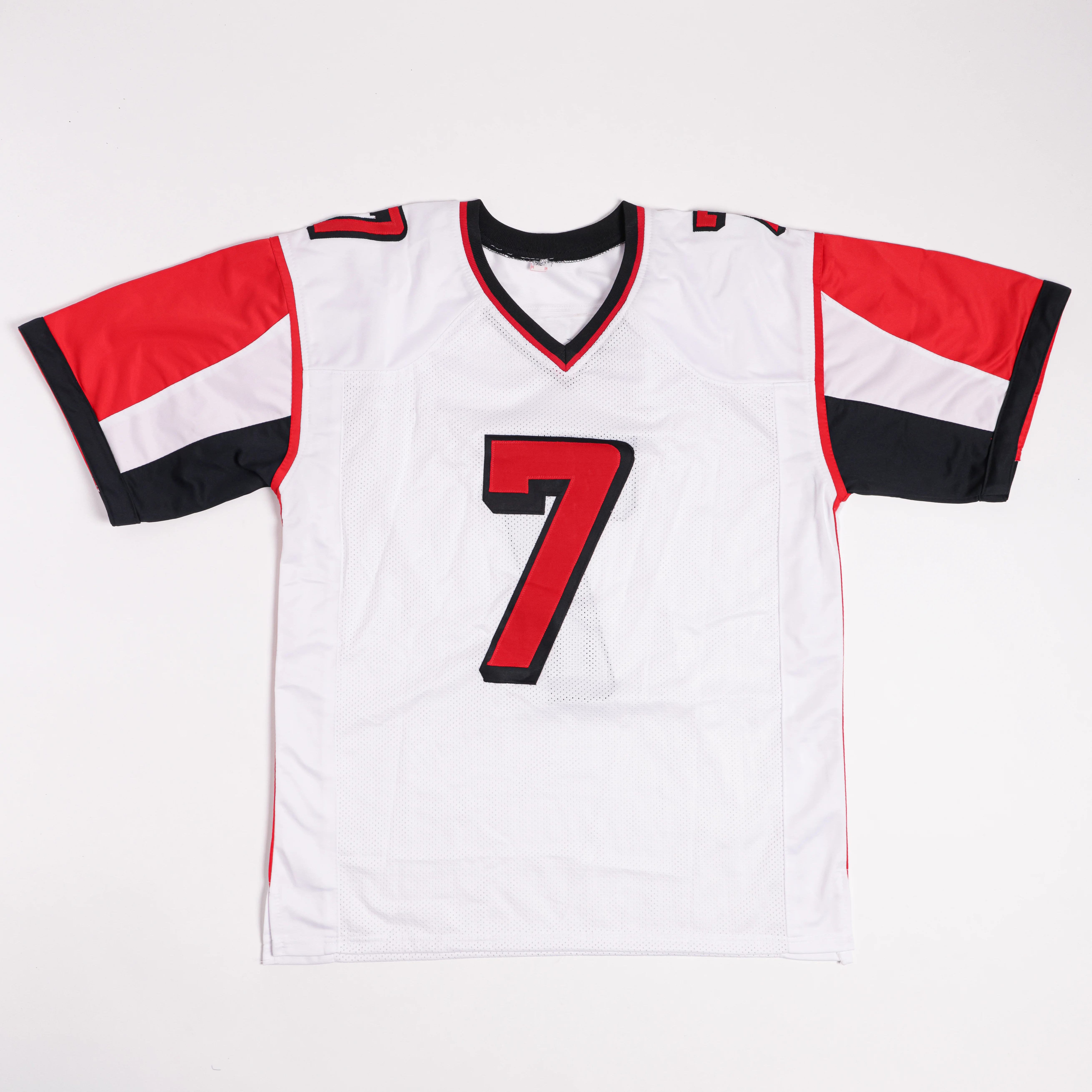 Michael Vick - Image 2