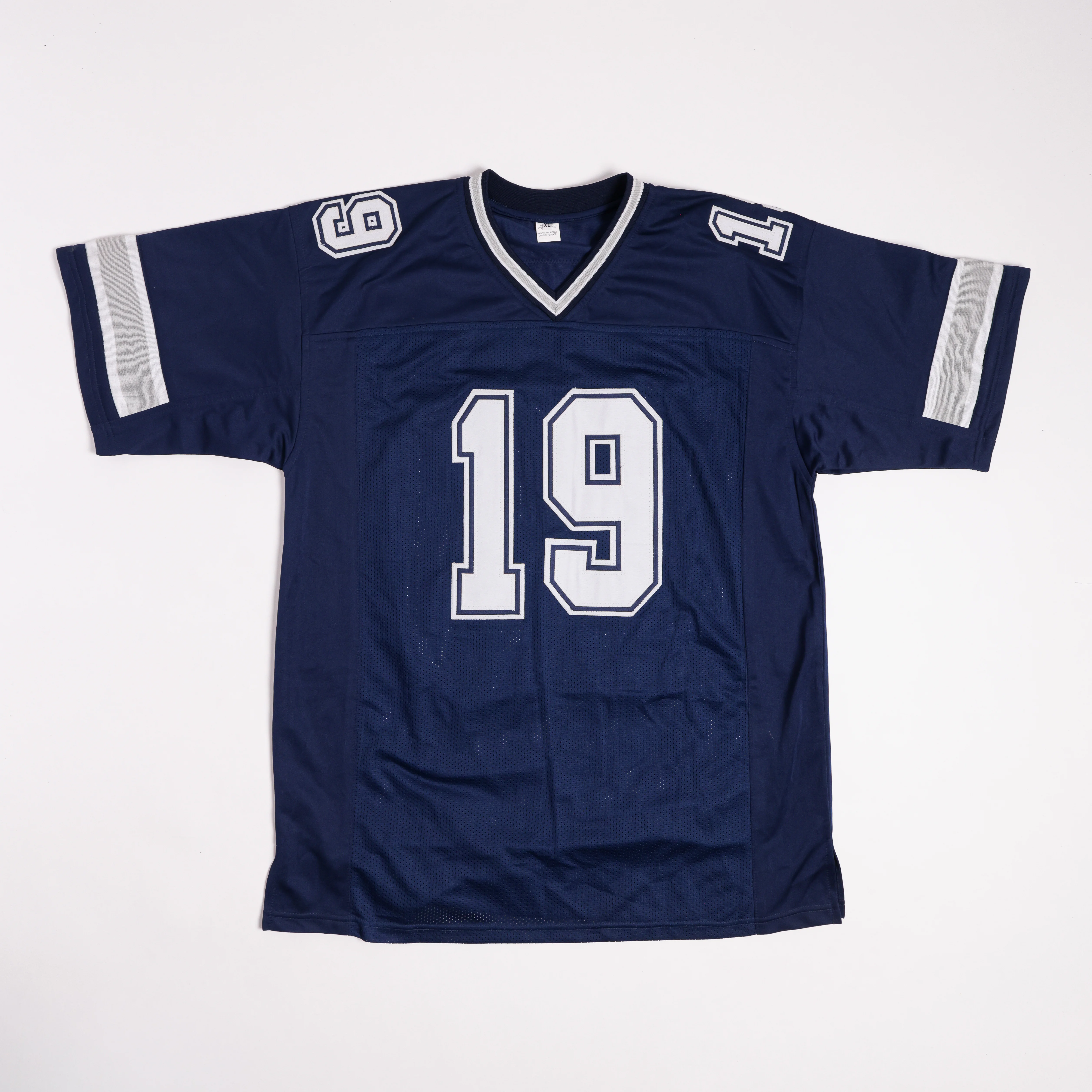 Amari Cooper - Image 2