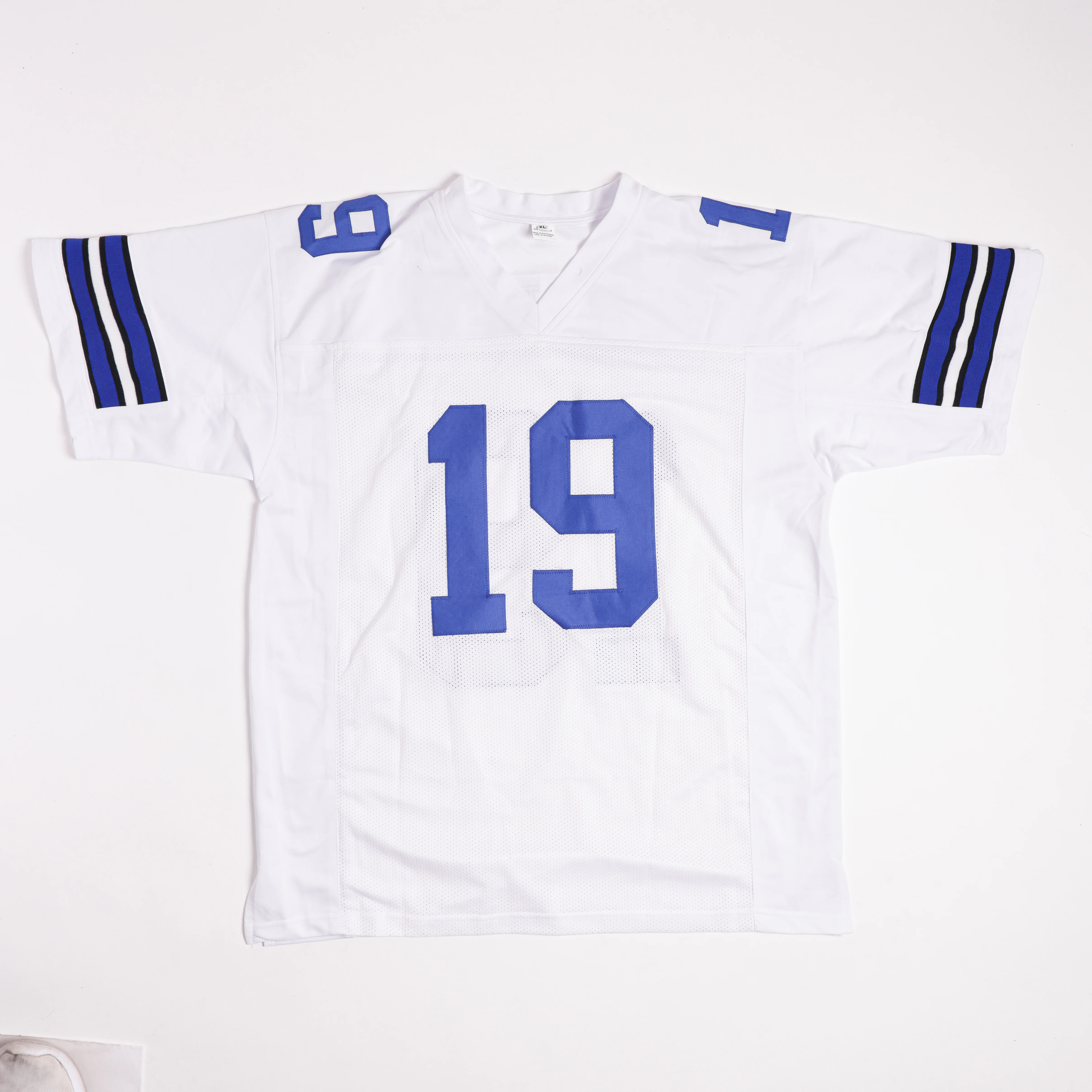 Amari Cooper - Image 2