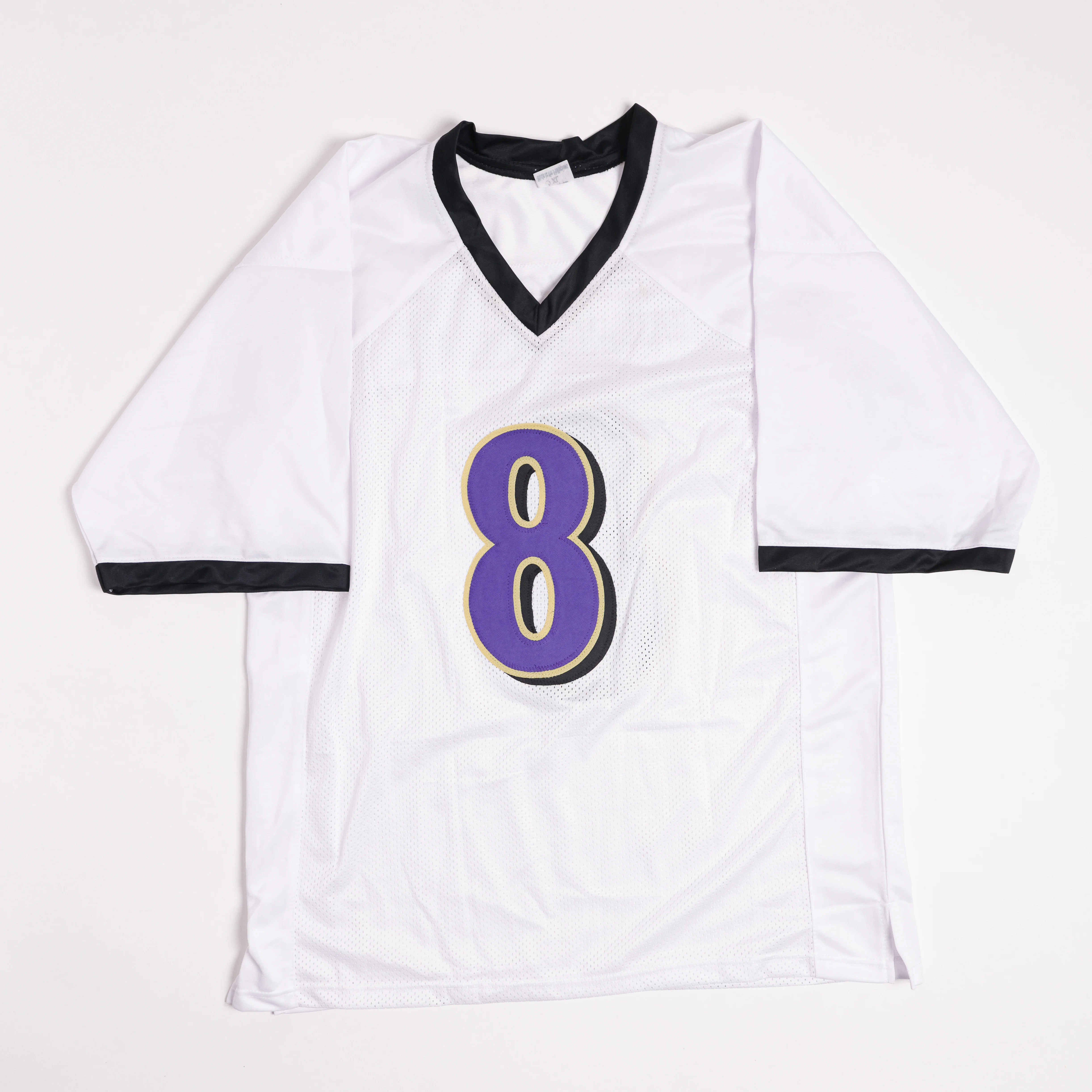 Lamar Jackson - Image 2