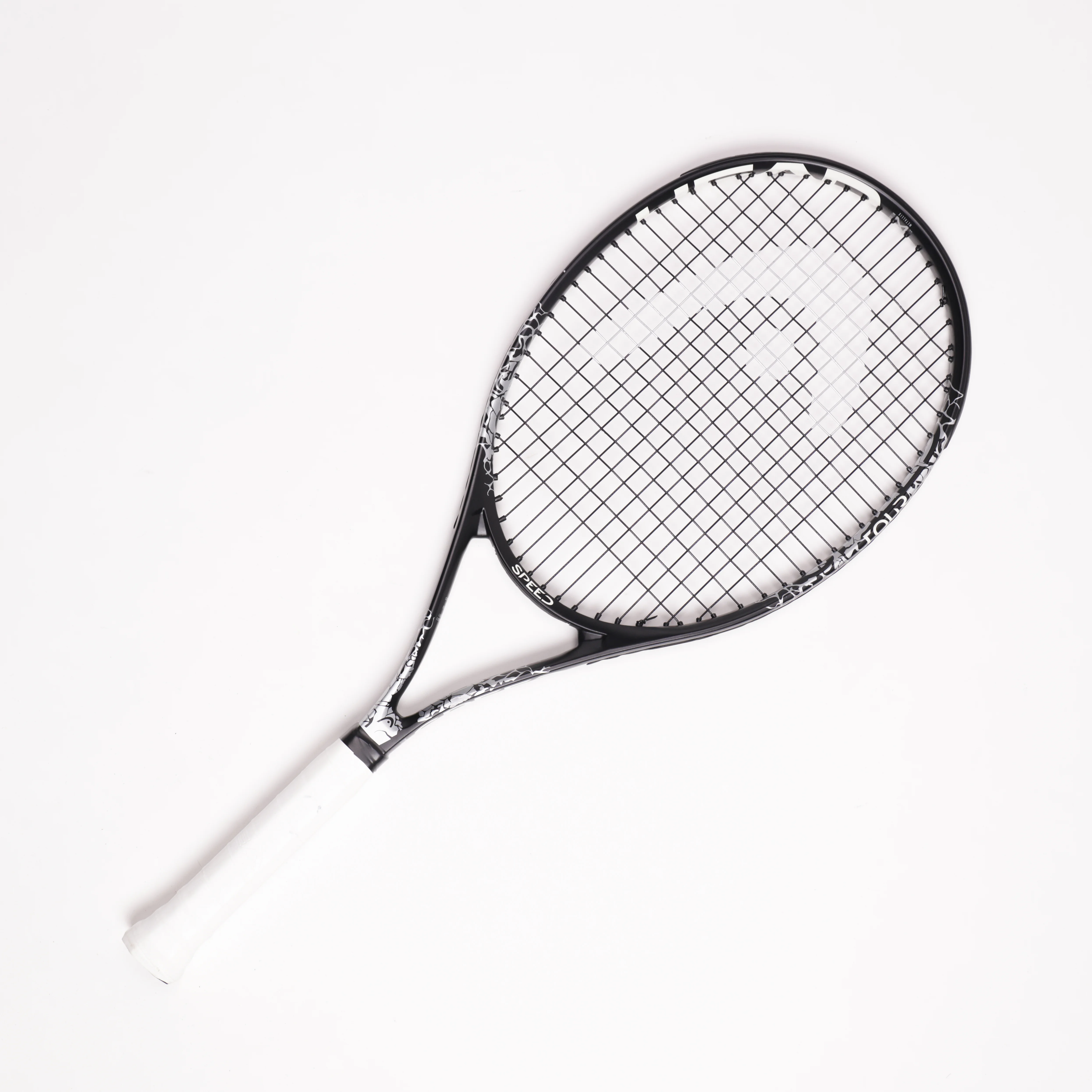 Raqueta Novak Djokovic Wimbledon - Image 2